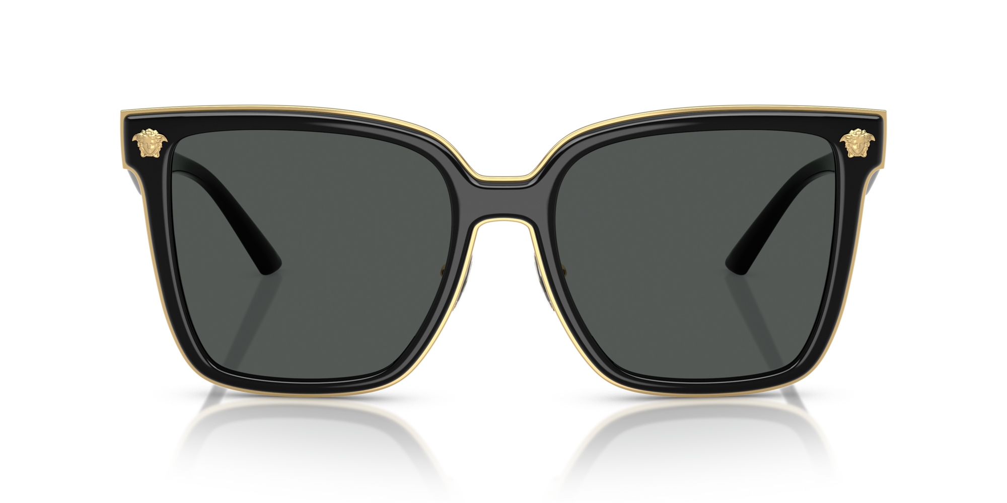VE2278D GB1/87 Occhiali da sole Versace 3