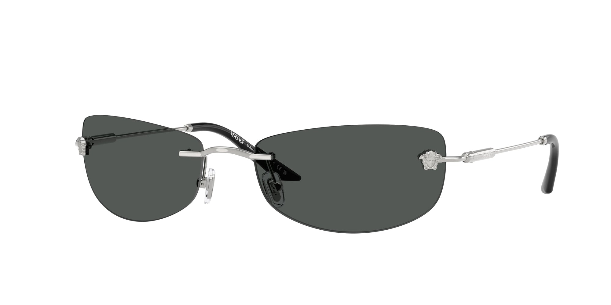 VE2279 100087 Occhiali da sole Versace 1