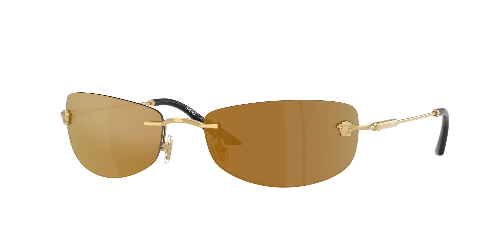 VE2279 10027I Occhiali da sole Versace 1