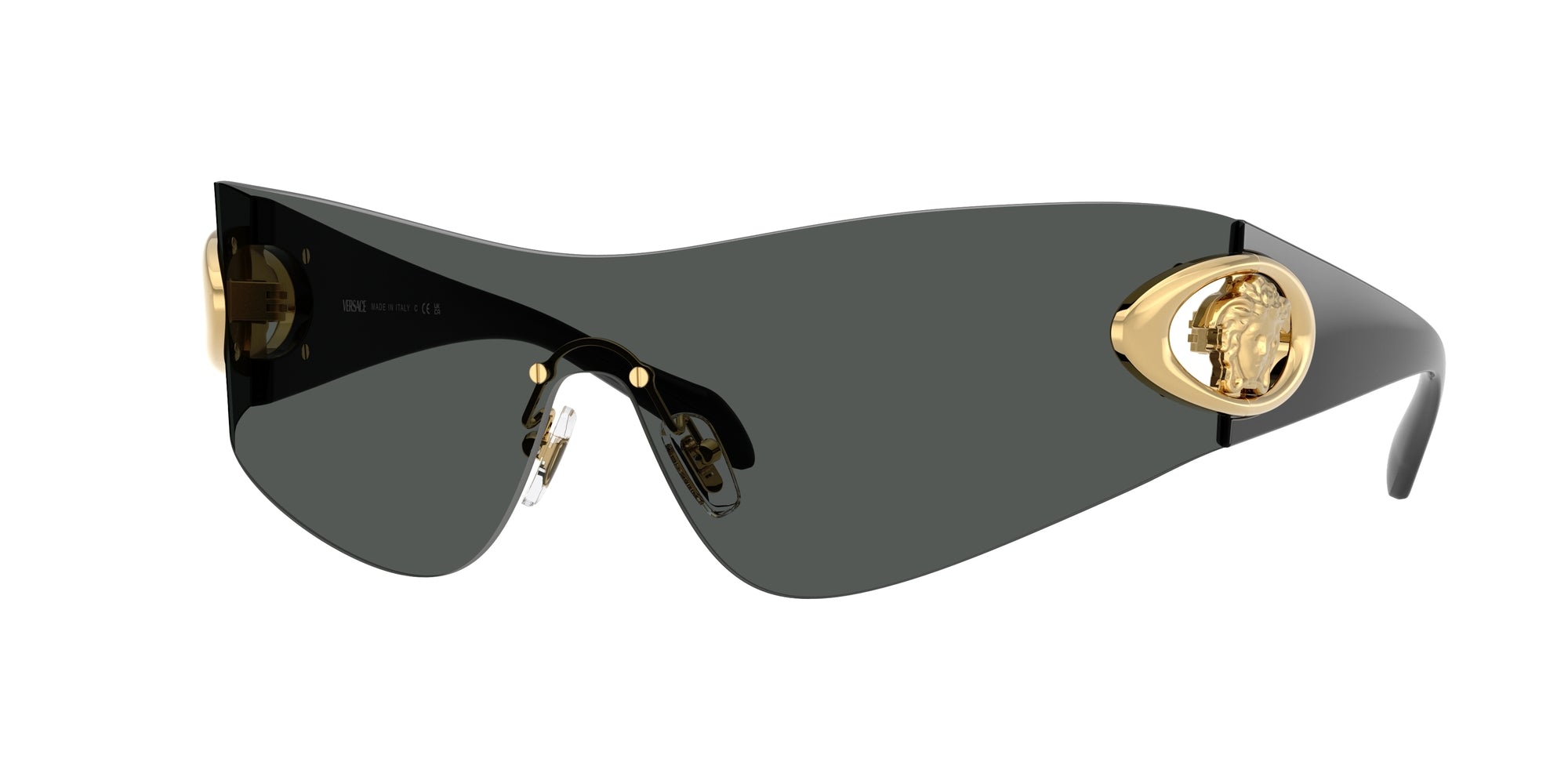 VE2280 100287 Occhiali da sole Versace 1