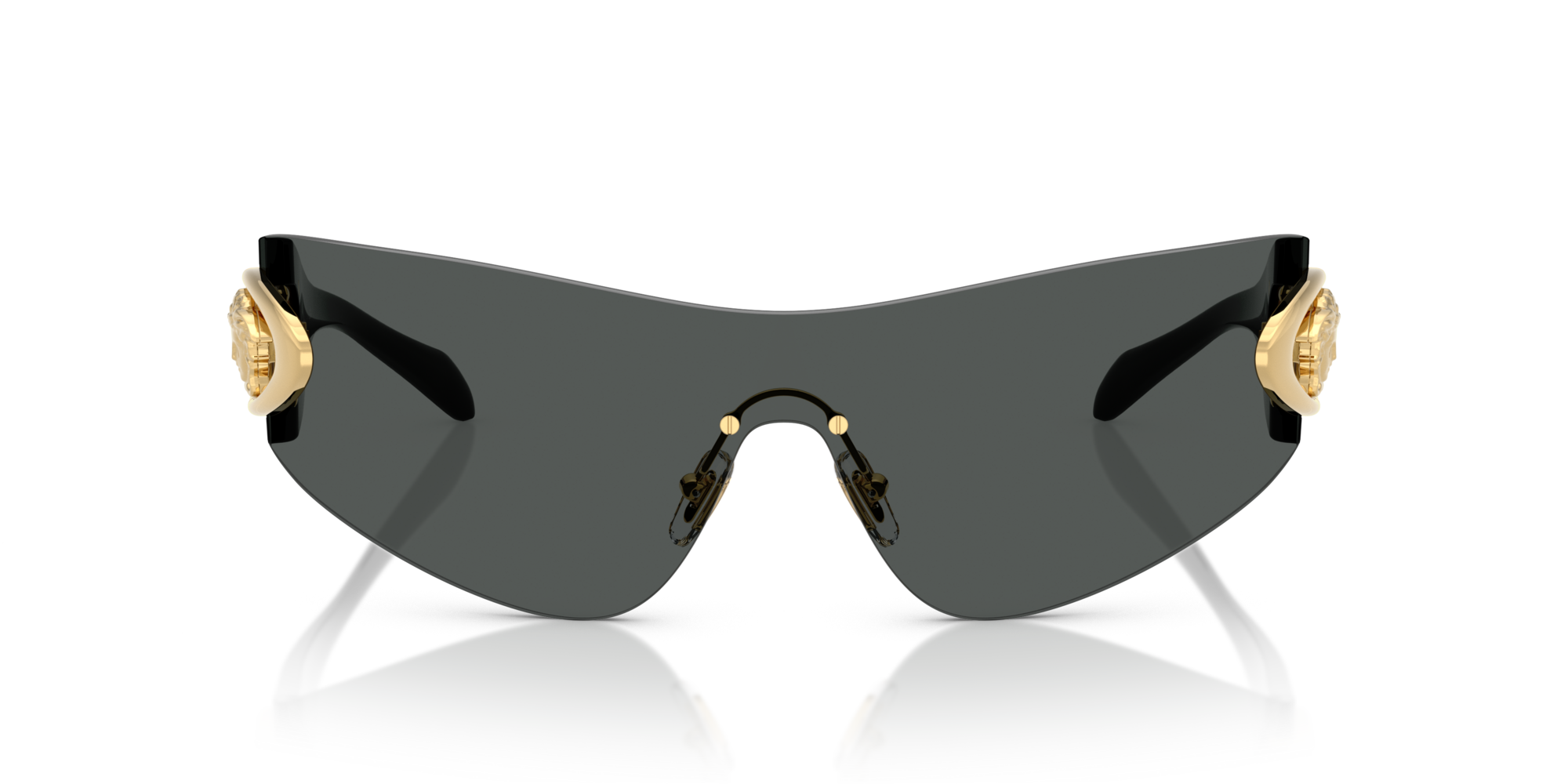 VE2280 100287 Occhiali da sole Versace 3