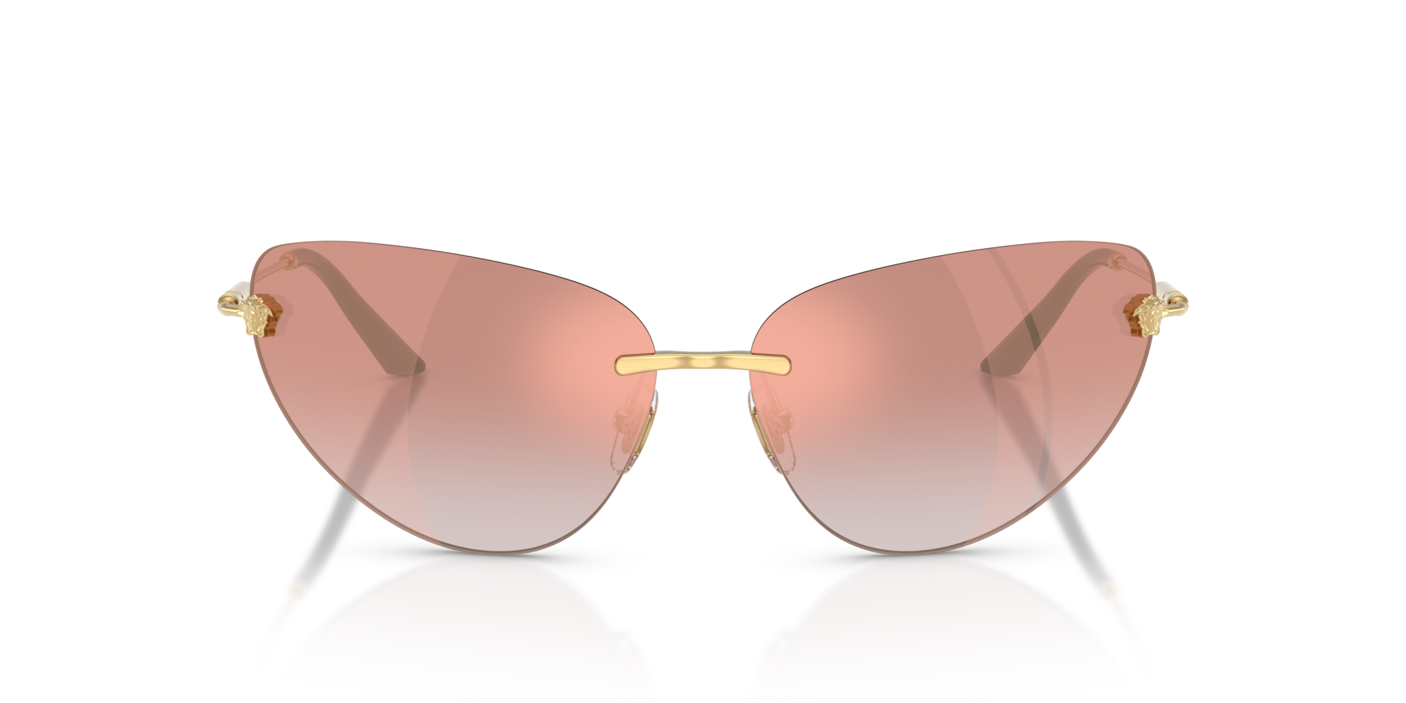 VE2281 10026F