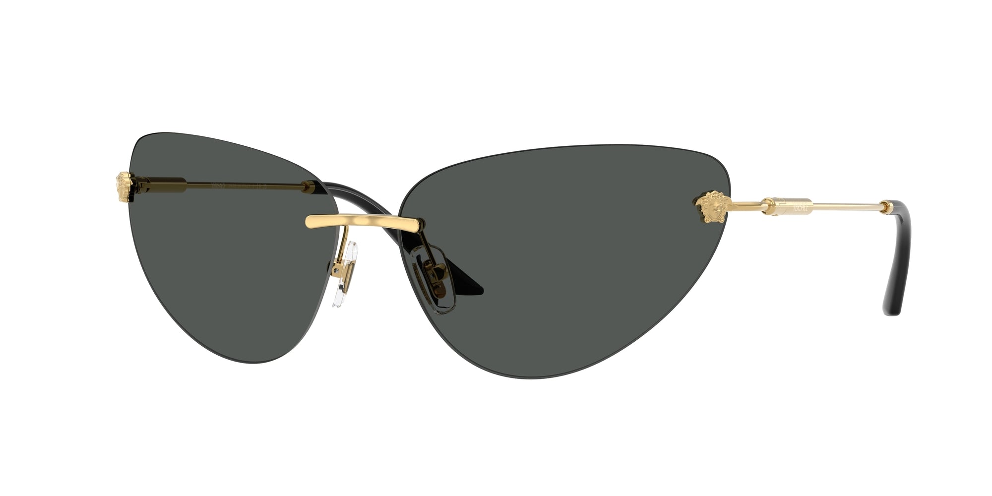 VE2281 100287 Occhiali da sole Versace 1