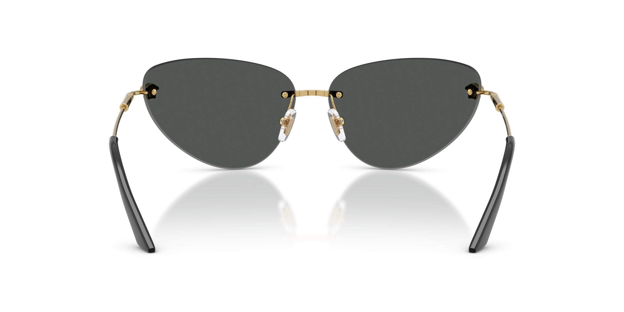 VE2281 100287 Occhiali da sole Versace 5