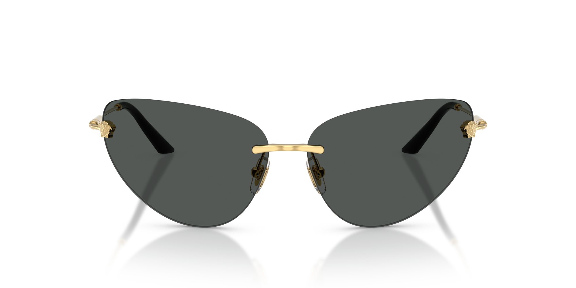 VE2281 100287 Occhiali da sole Versace 3