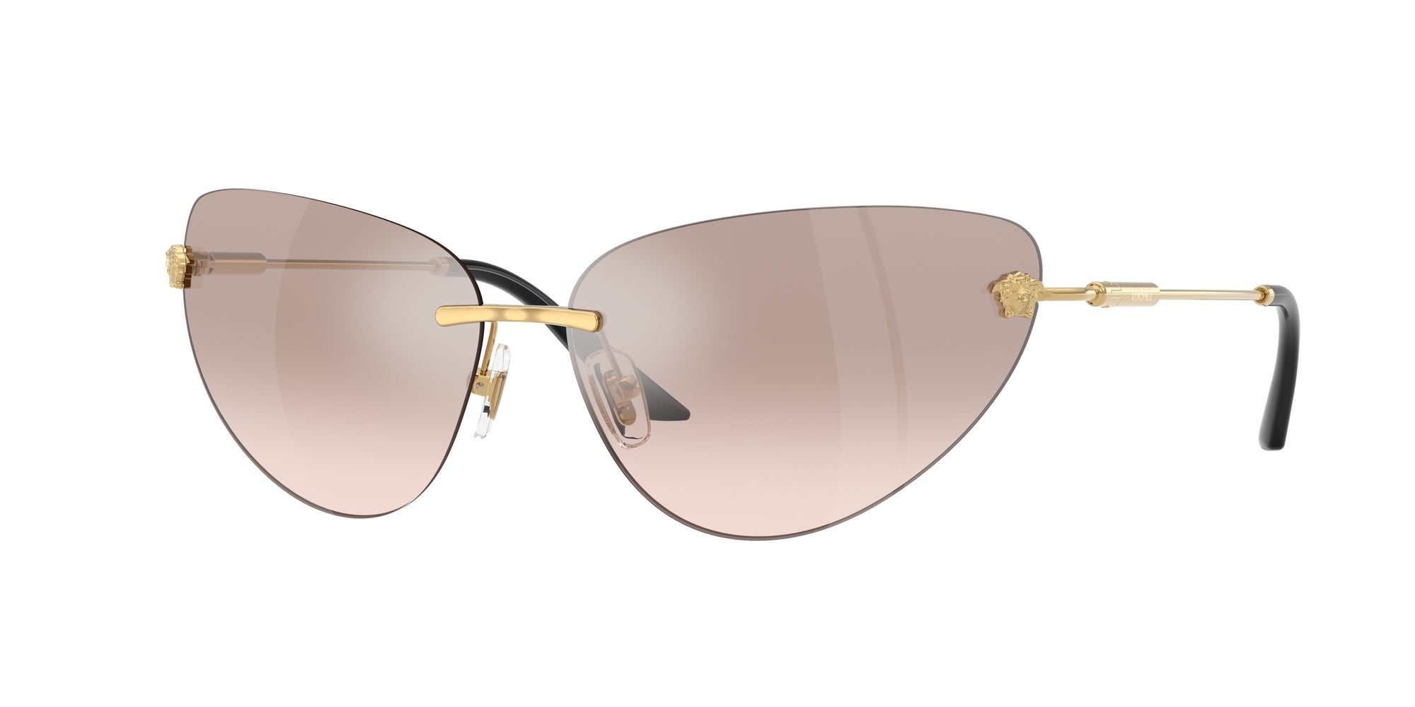 VE2281 10028Z Occhiali da sole Versace 1