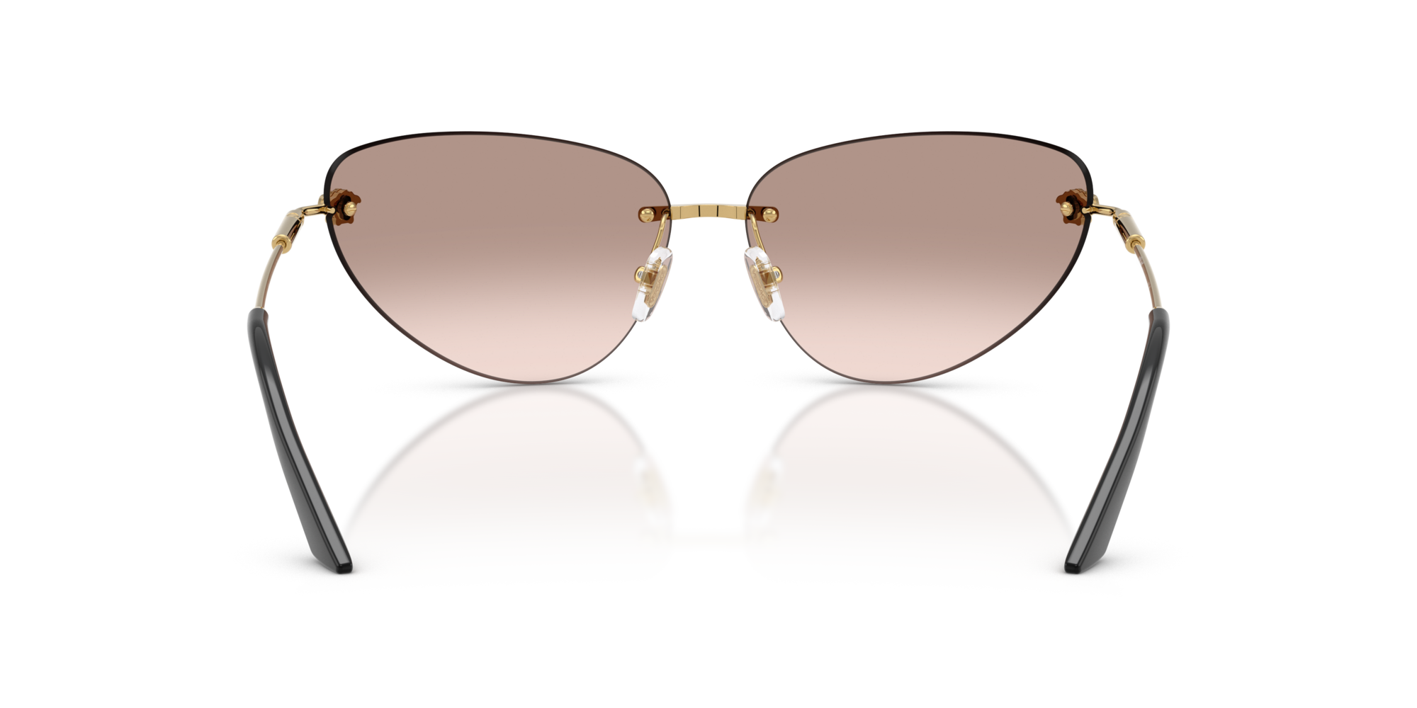 VE2281 10028Z Occhiali da sole Versace 5