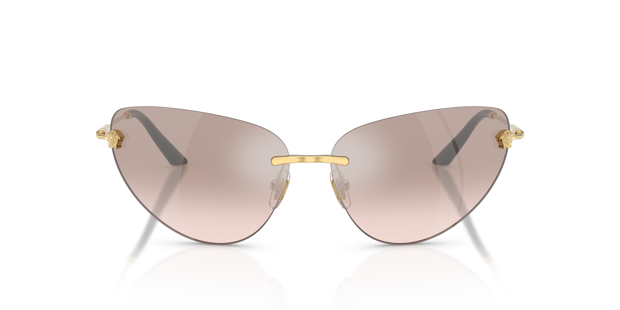 VE2281 10028Z Occhiali da sole Versace 3