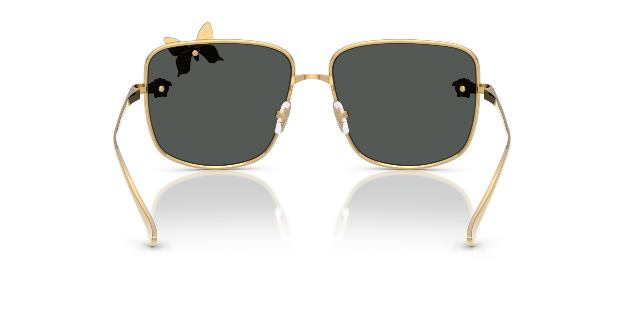 VE2282 100287 Occhiali da sole Versace 5
