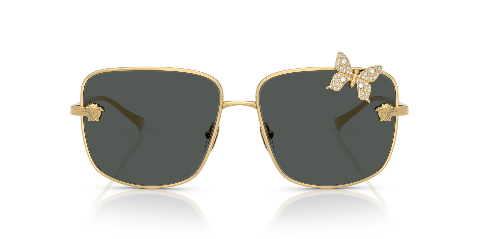 VE2282 100287 Occhiali da sole Versace 3