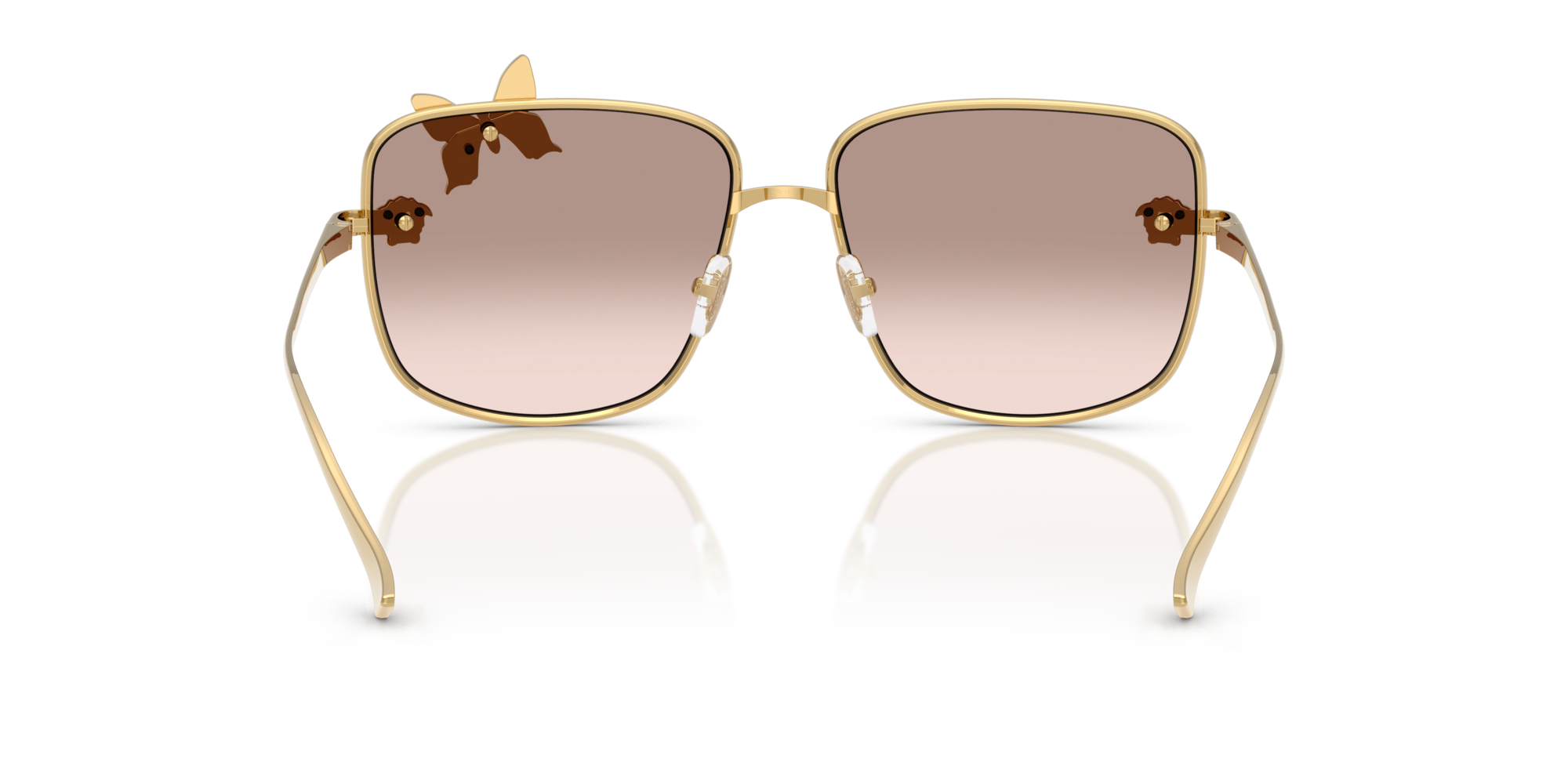 VE2282 10028Z Occhiali da sole Versace 5