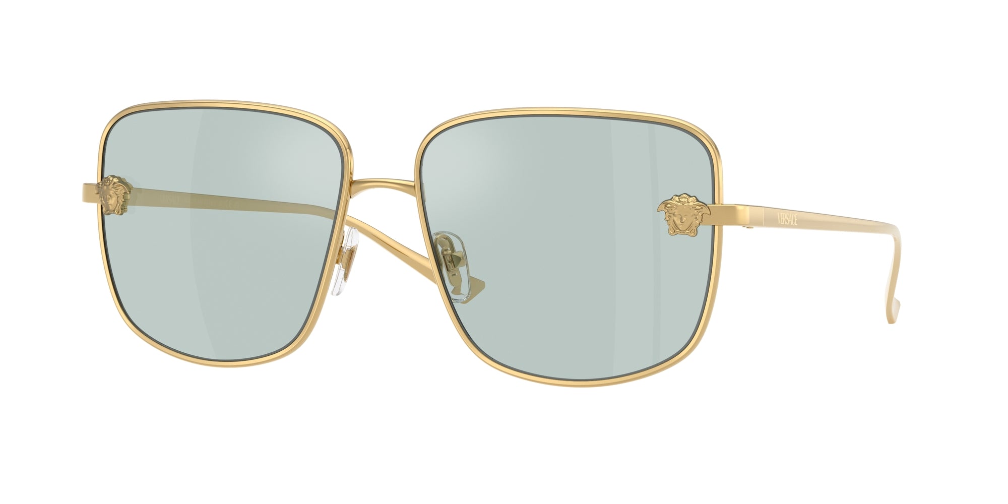 VE2282 10029C Occhiali da sole Versace 1