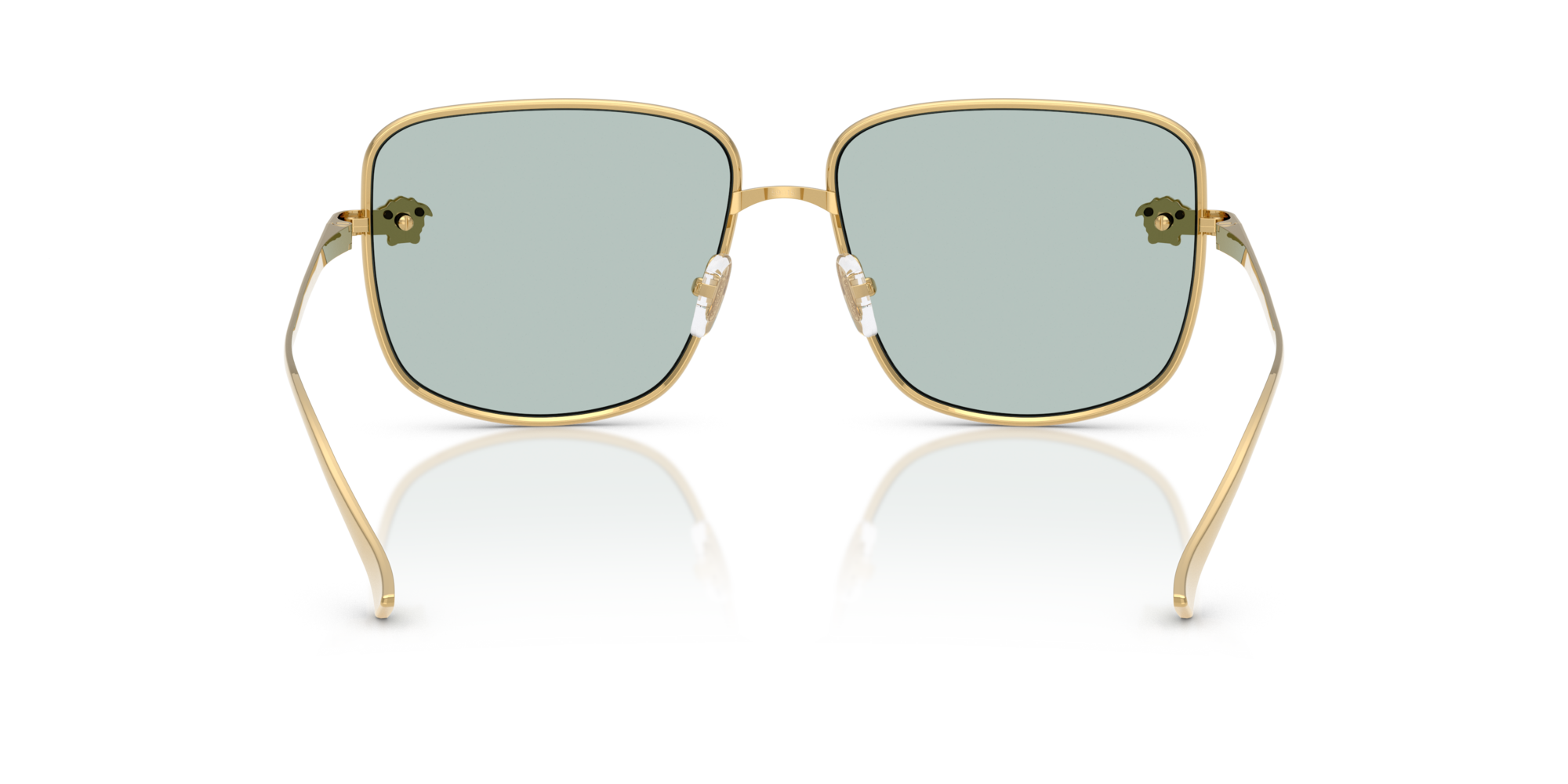 VE2282 10029C Occhiali da sole Versace 5