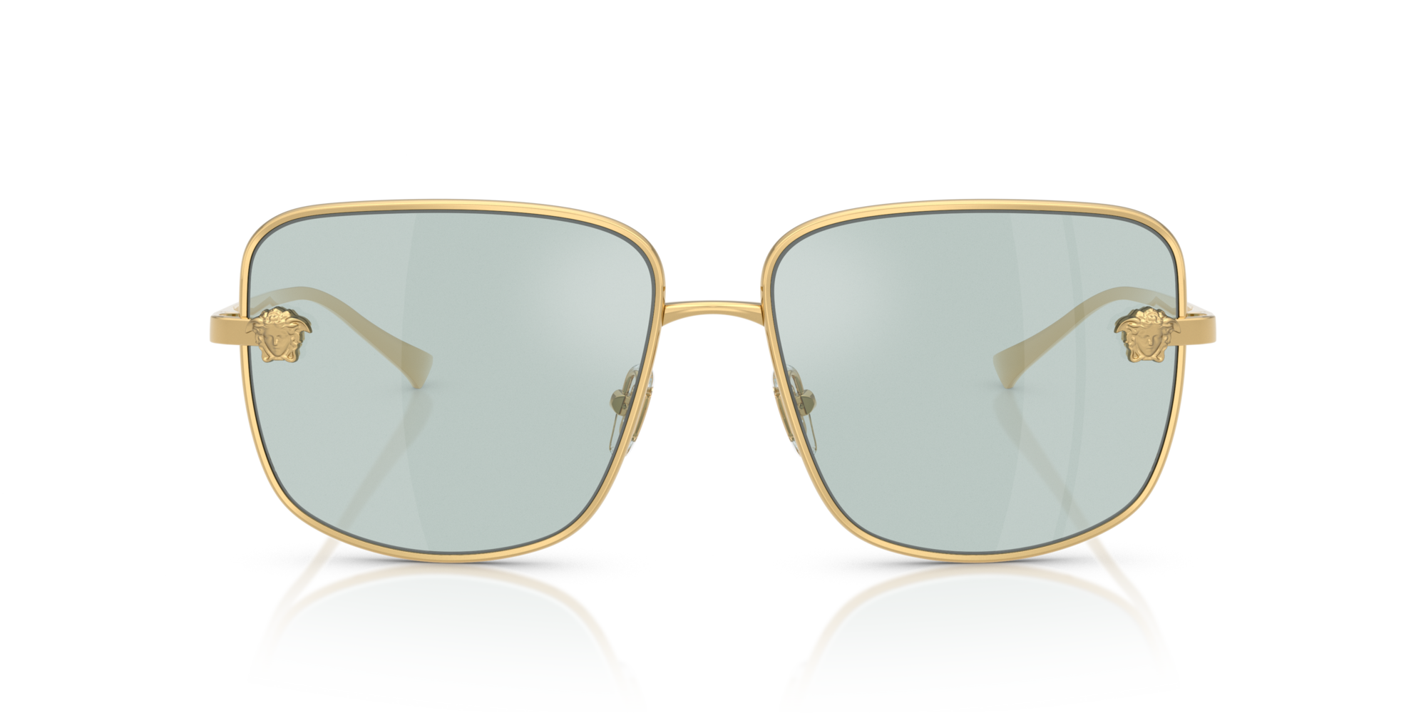 VE2282 10029C Occhiali da sole Versace 3