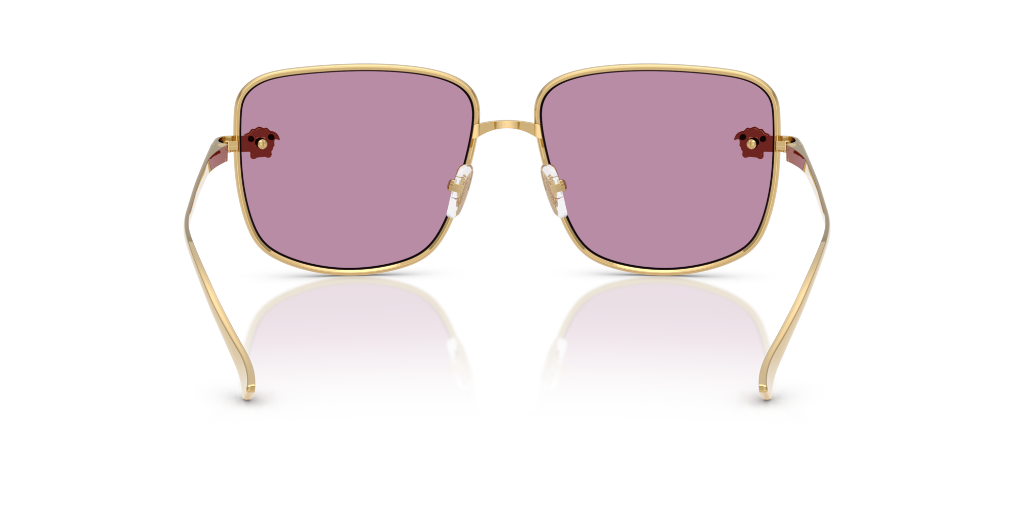VE2282 1002AK Occhiali da sole Versace 5