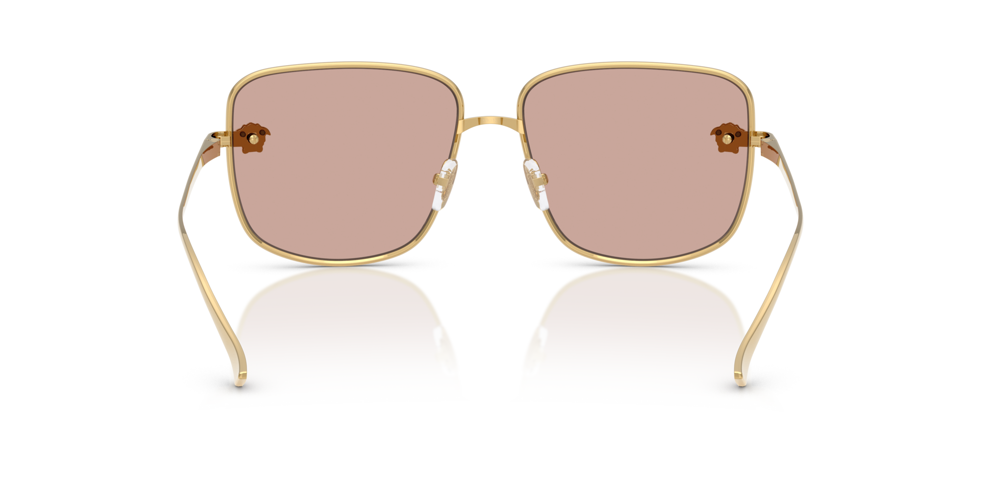 VE2282 1002/5 Occhiali da sole Versace 5