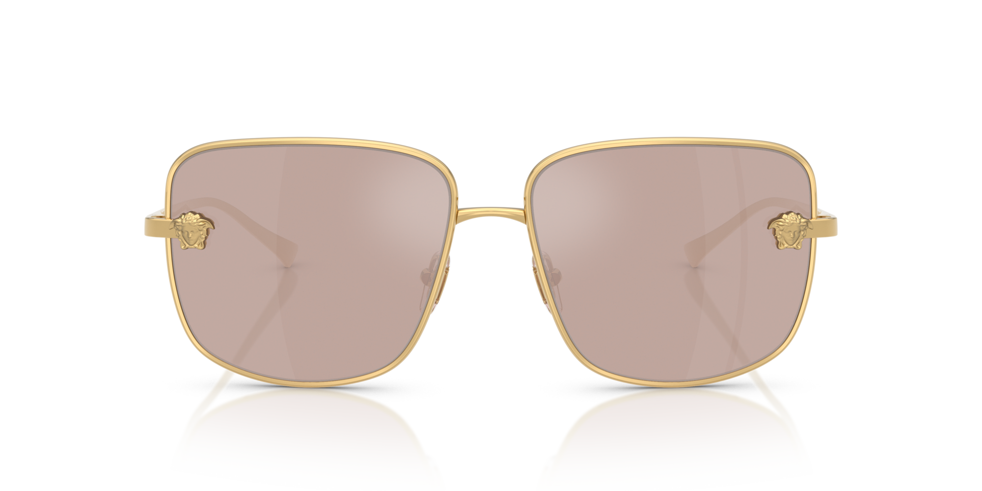 VE2282 1002/5 Occhiali da sole Versace 3