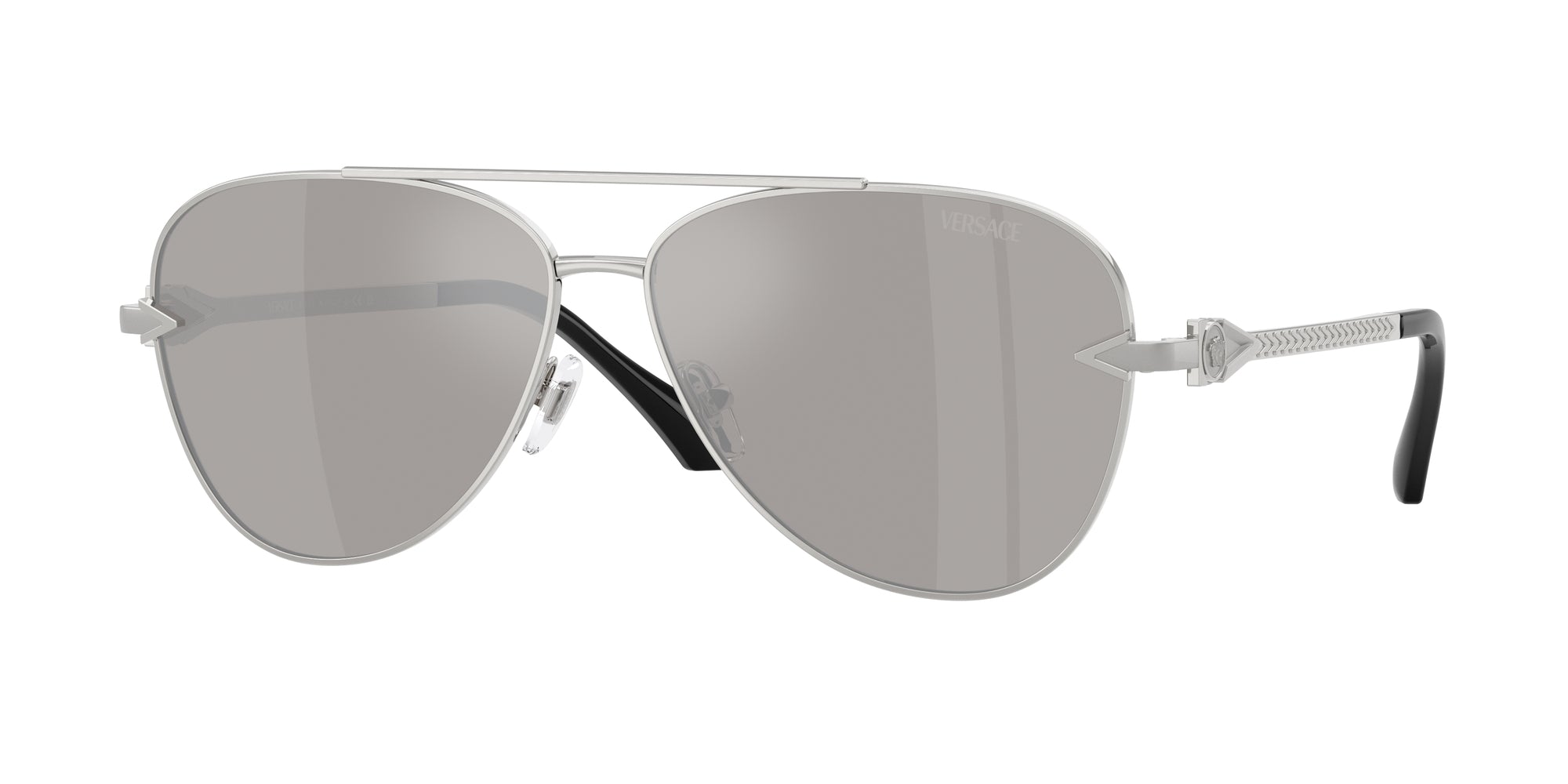 VE2283 10006G Occhiali da sole Versace 1