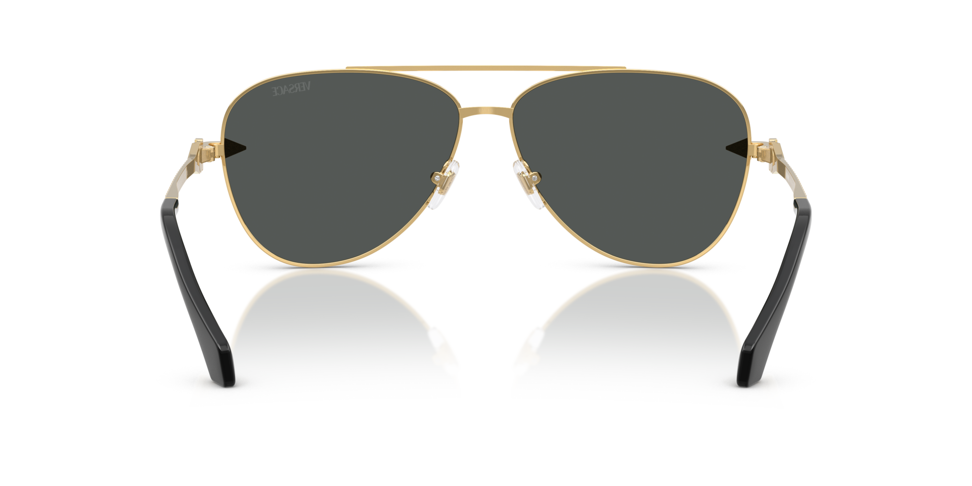 VE2283 100287 Occhiali da sole Versace 5