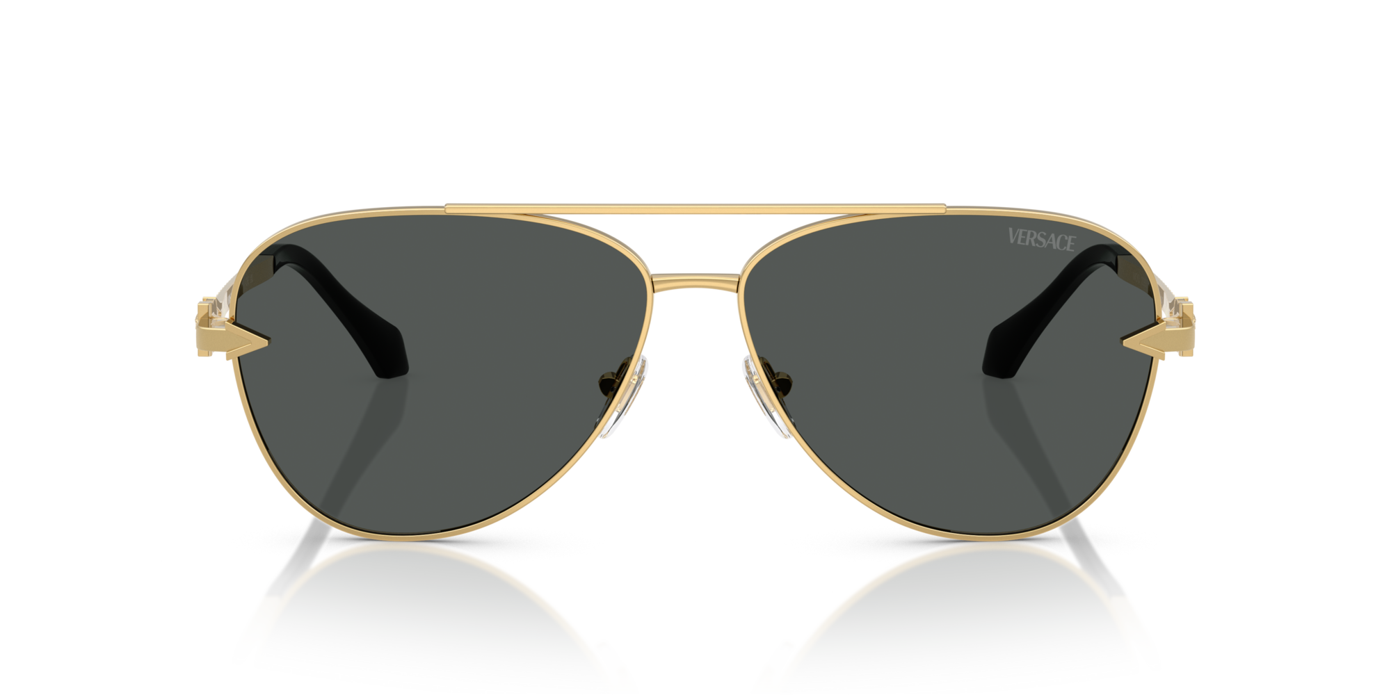 VE2283 100287 Occhiali da sole Versace 3