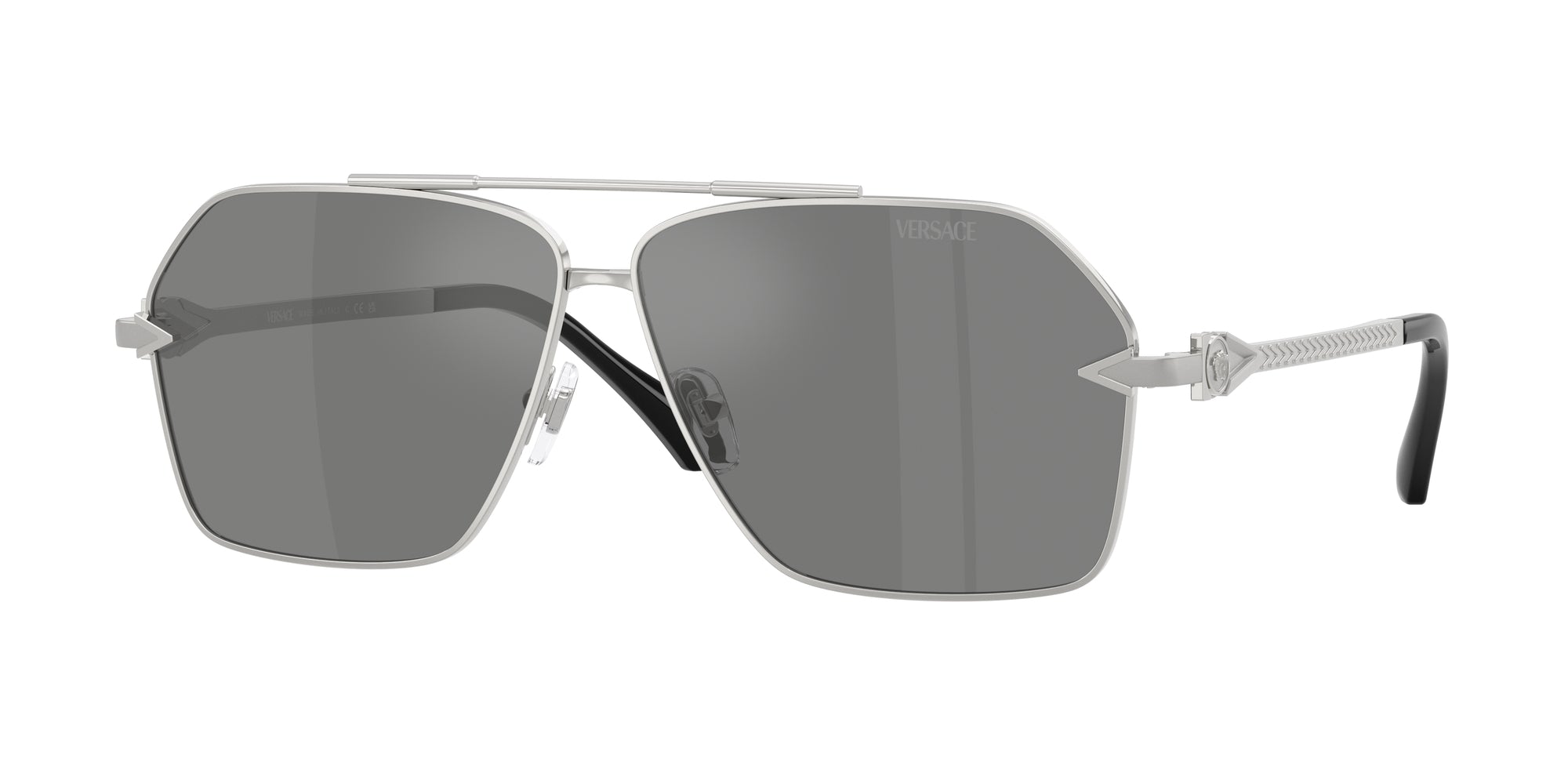 VE2284 10006G Occhiali da sole Versace 1