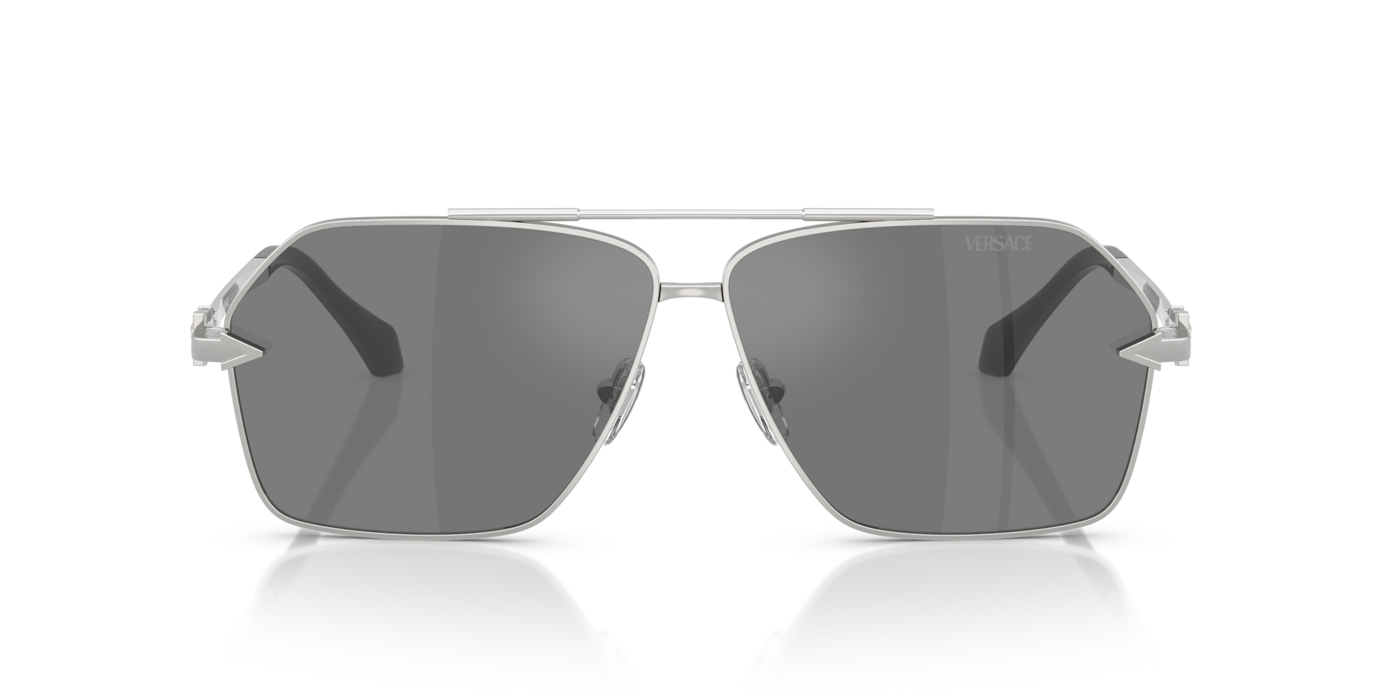 VE2284 10006G Occhiali da sole Versace 3