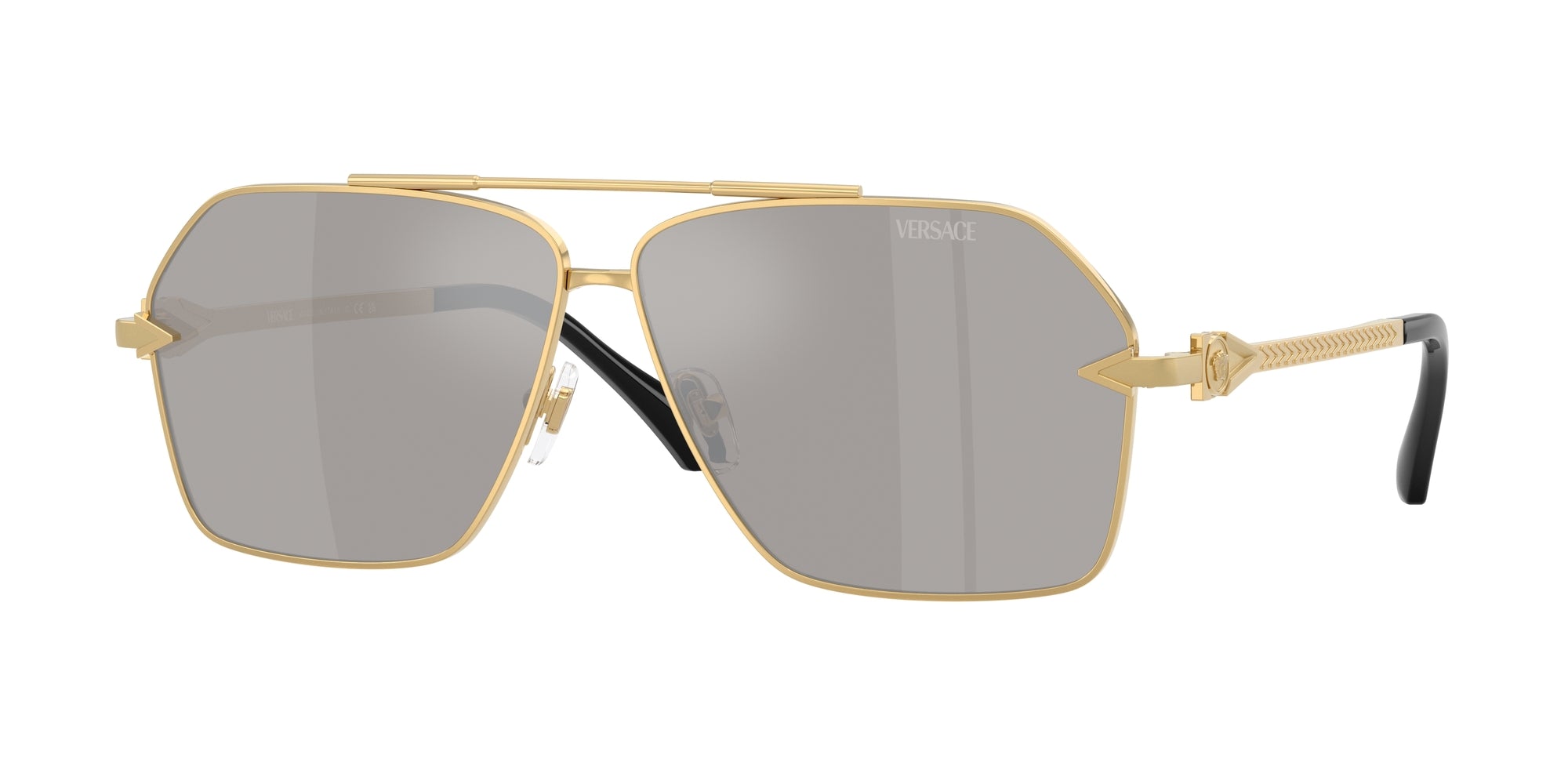 VE2284 10026G Occhiali da sole Versace 1