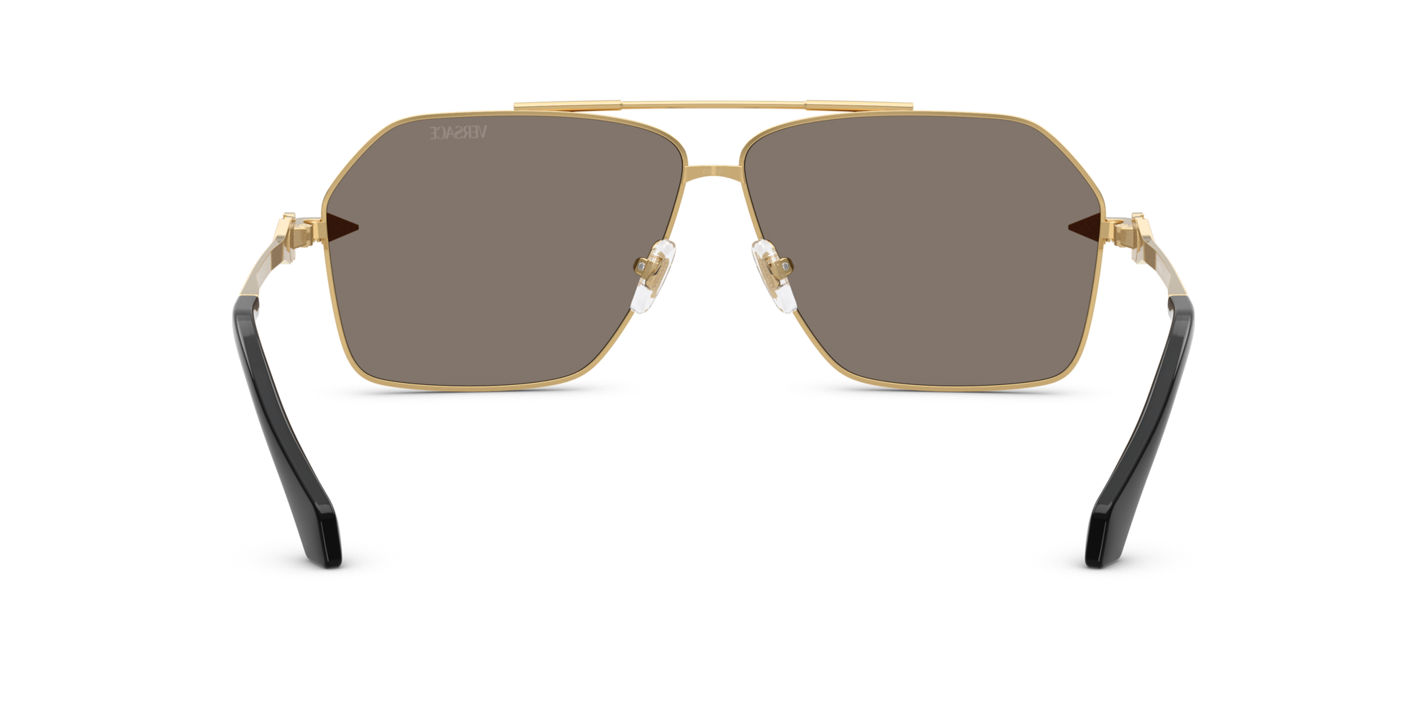 VE2284 10026G Occhiali da sole Versace 5