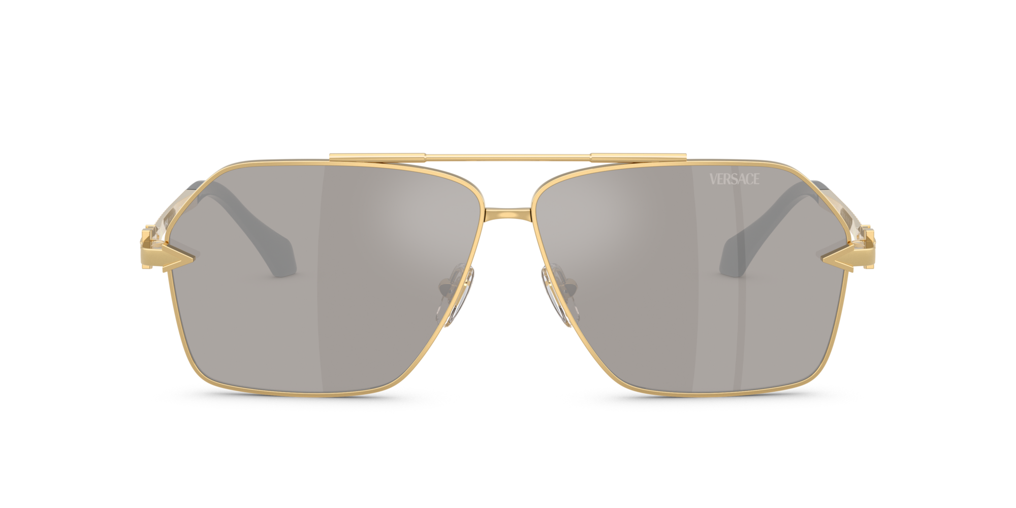 VE2284 10026G Occhiali da sole Versace 3