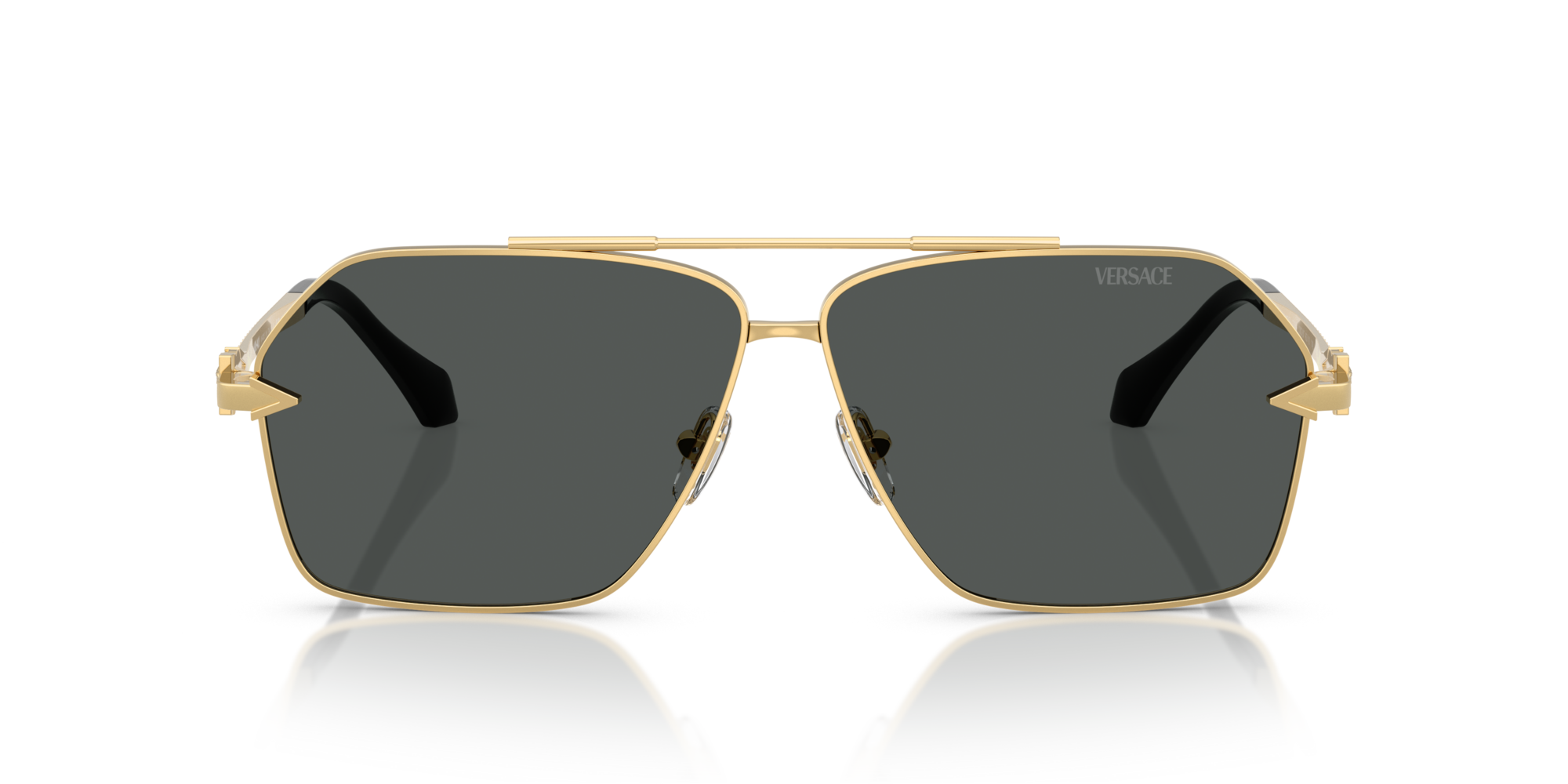 VE2284 100287 Occhiali da sole Versace 3
