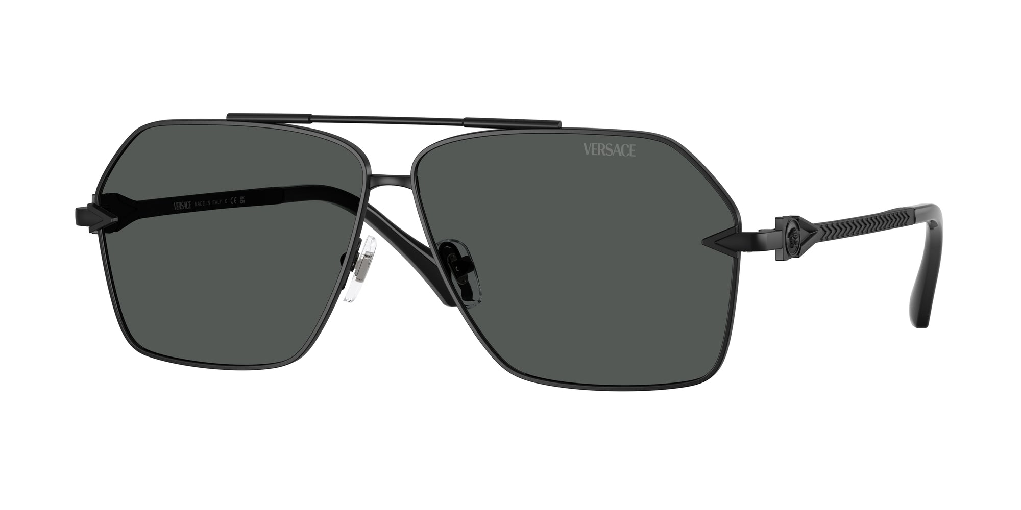VE2284 143687 Occhiali da sole Versace 1