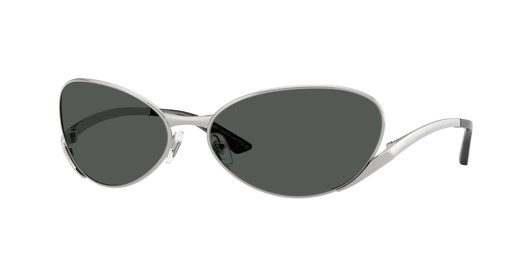 VE2285 100087 Occhiali da sole Versace 1