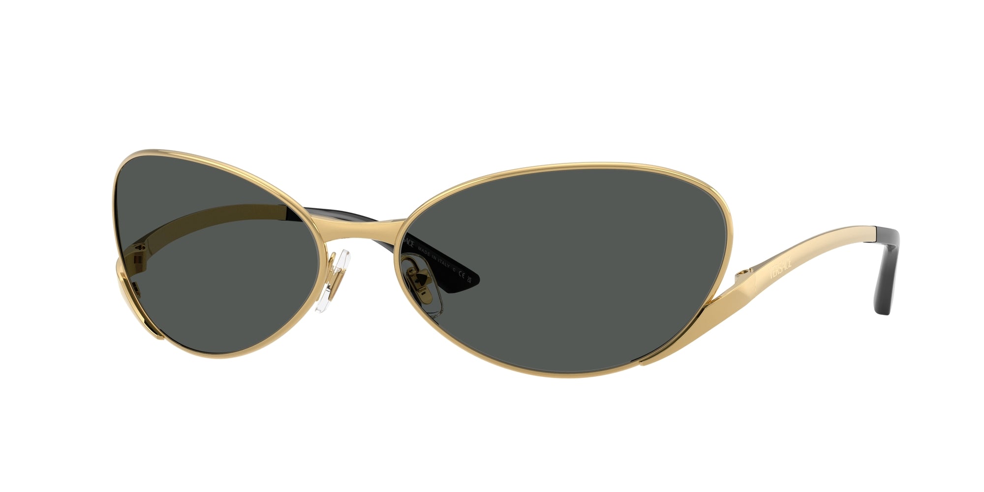 VE2285 100287 Occhiali da sole Versace 1