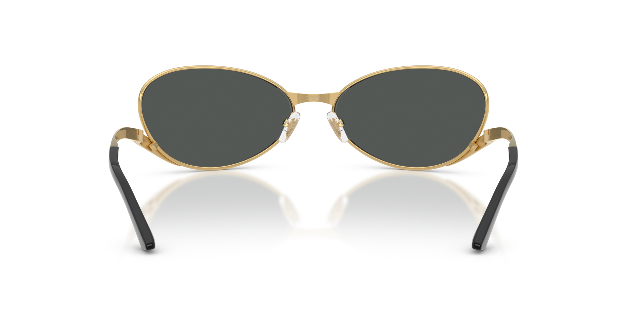 VE2285 100287 Occhiali da sole Versace 5