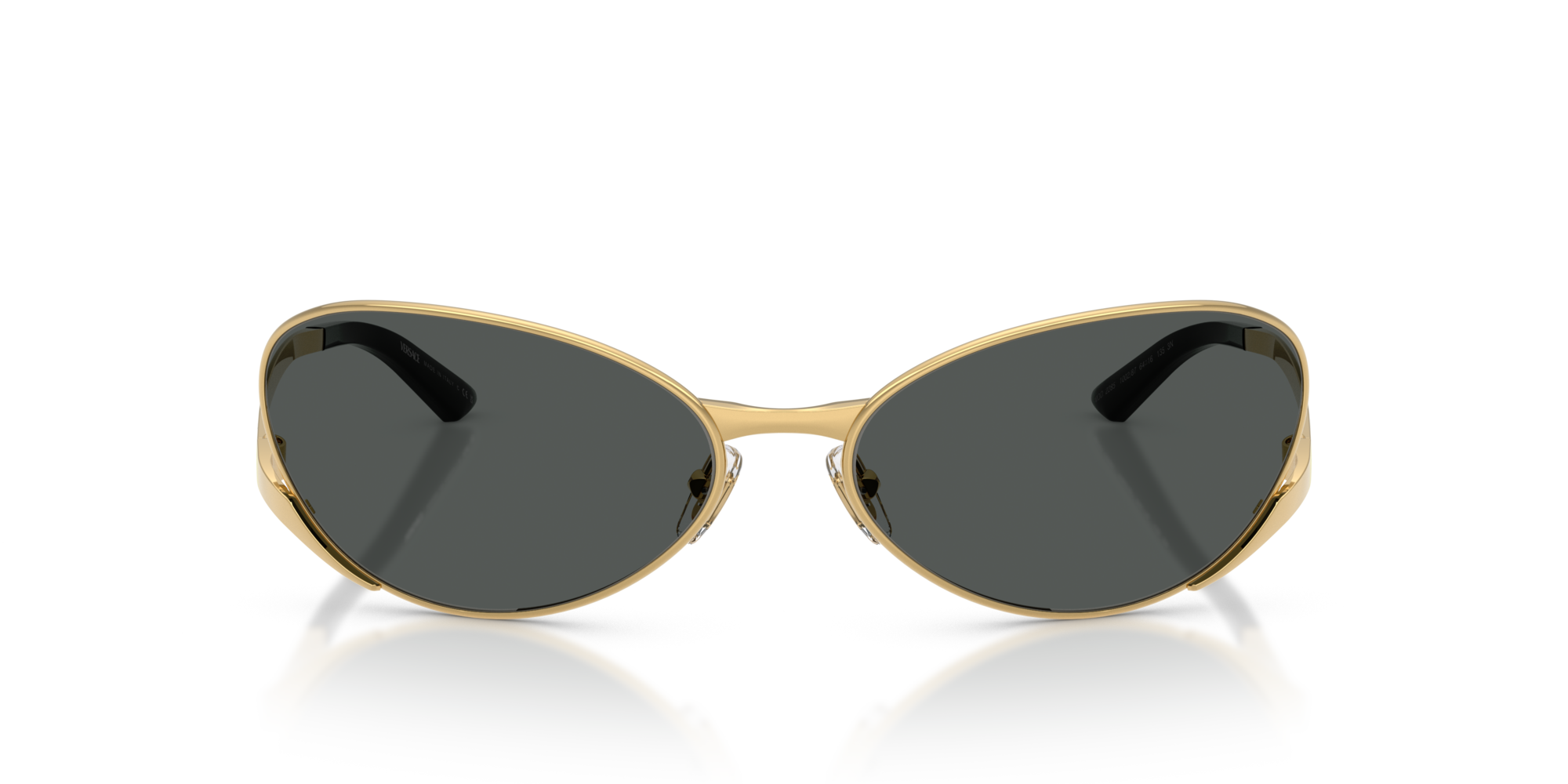 VE2285 100287 Occhiali da sole Versace 3