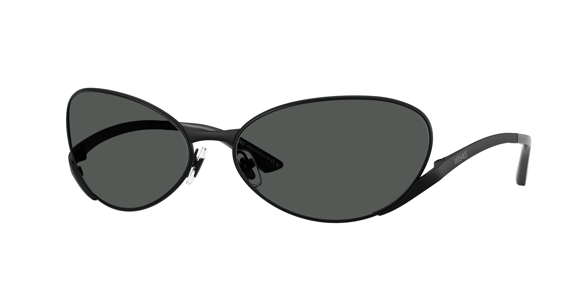 VE2285 143687 Occhiali da sole Versace 1