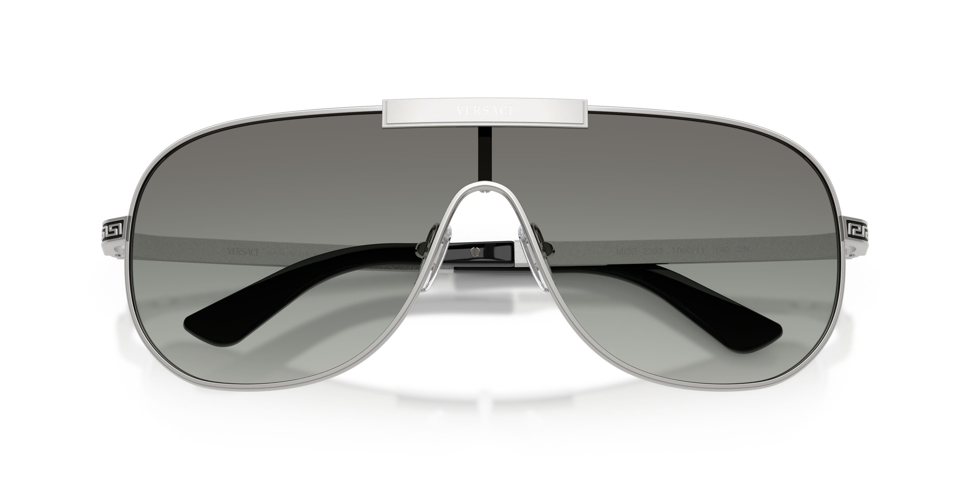 Versace VE2293 100011