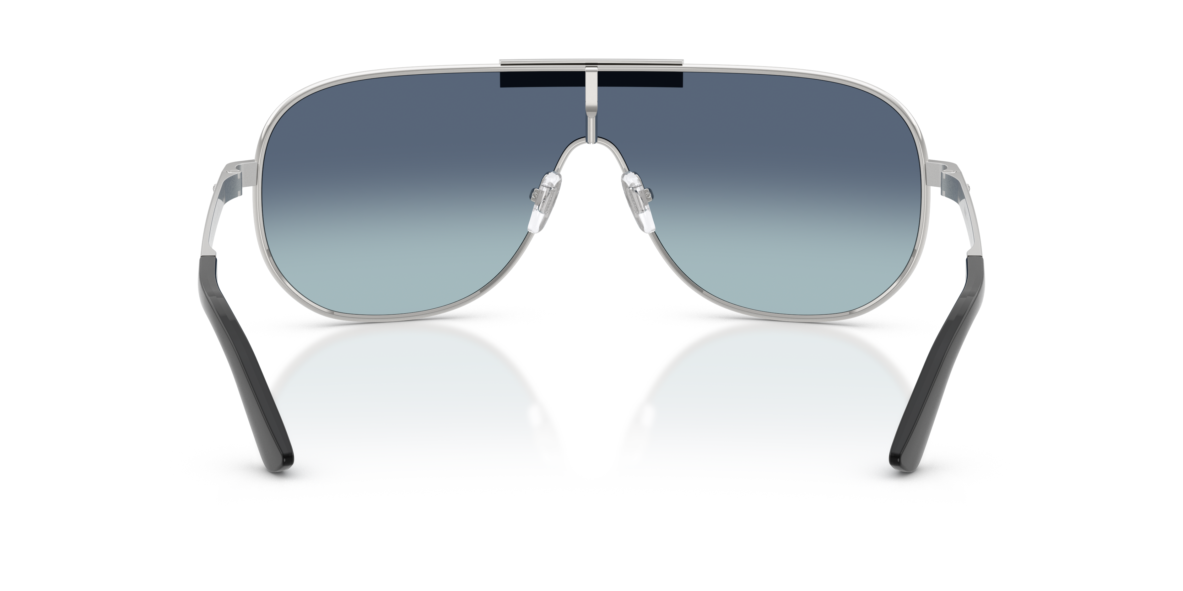 Versace VE2293 100019 Occhiali da sole Versace 5