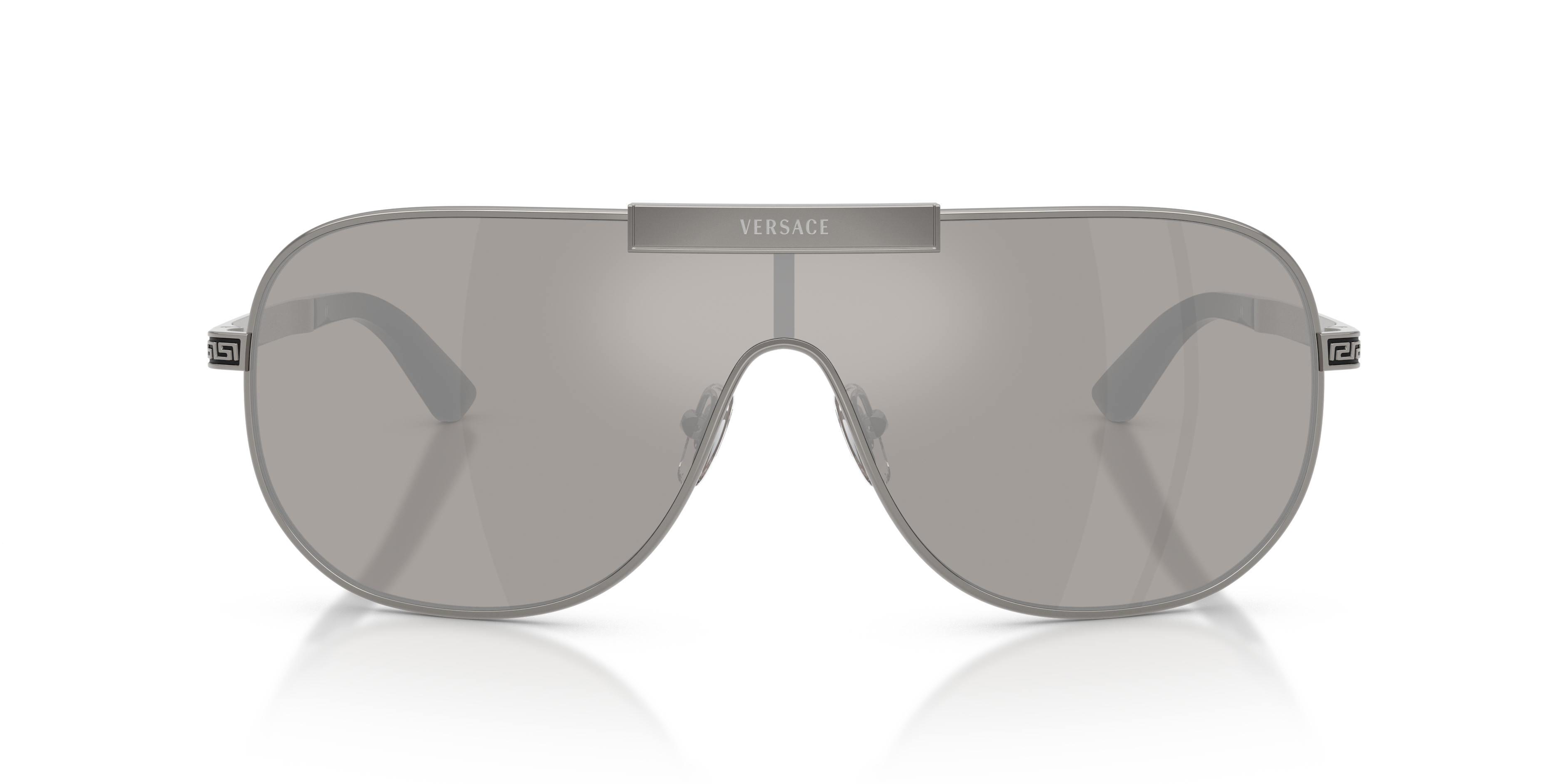 Versace VE2293 10016G