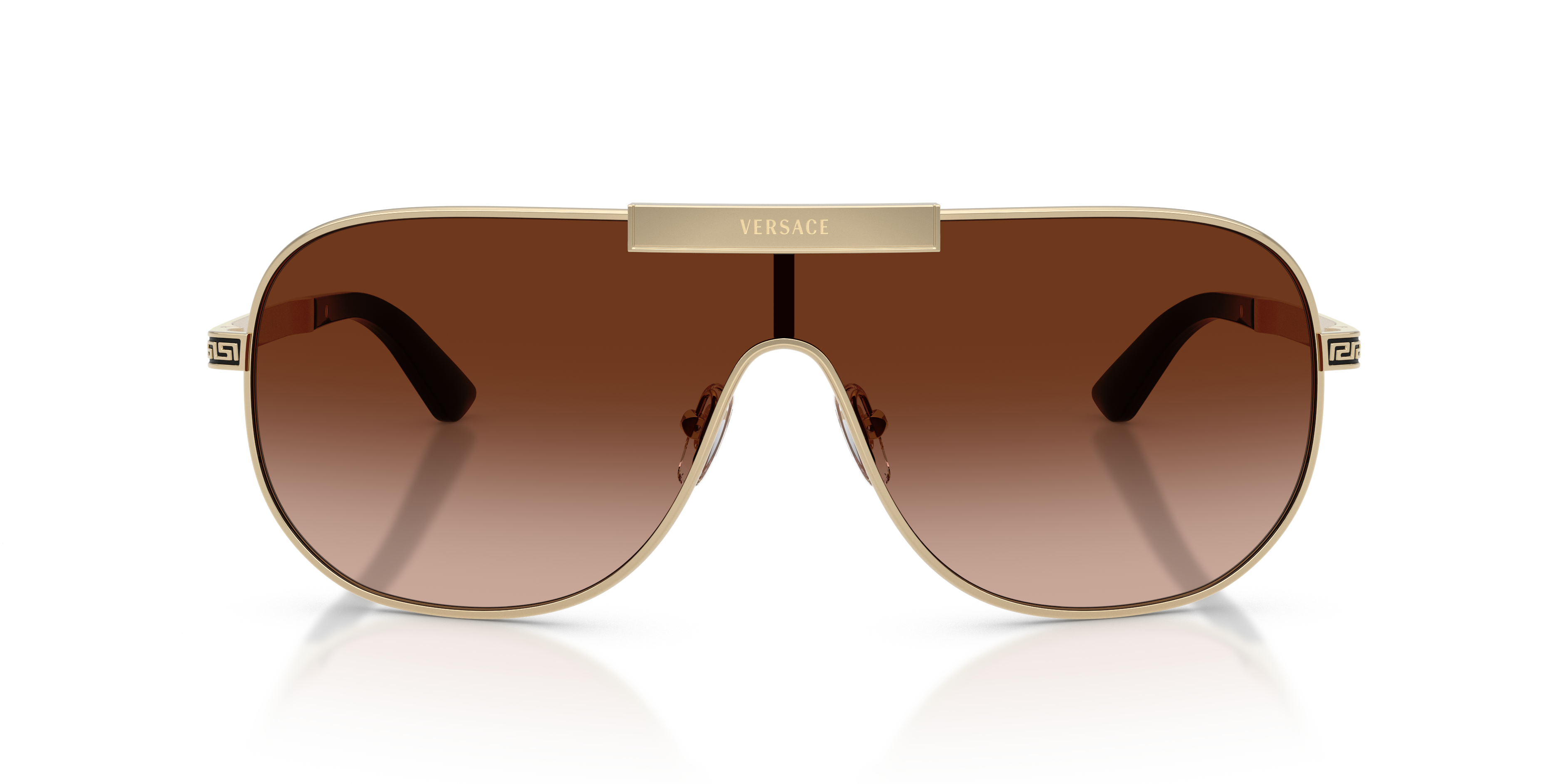 Versace VE2293 125213 Sluneční brýle Versace 3