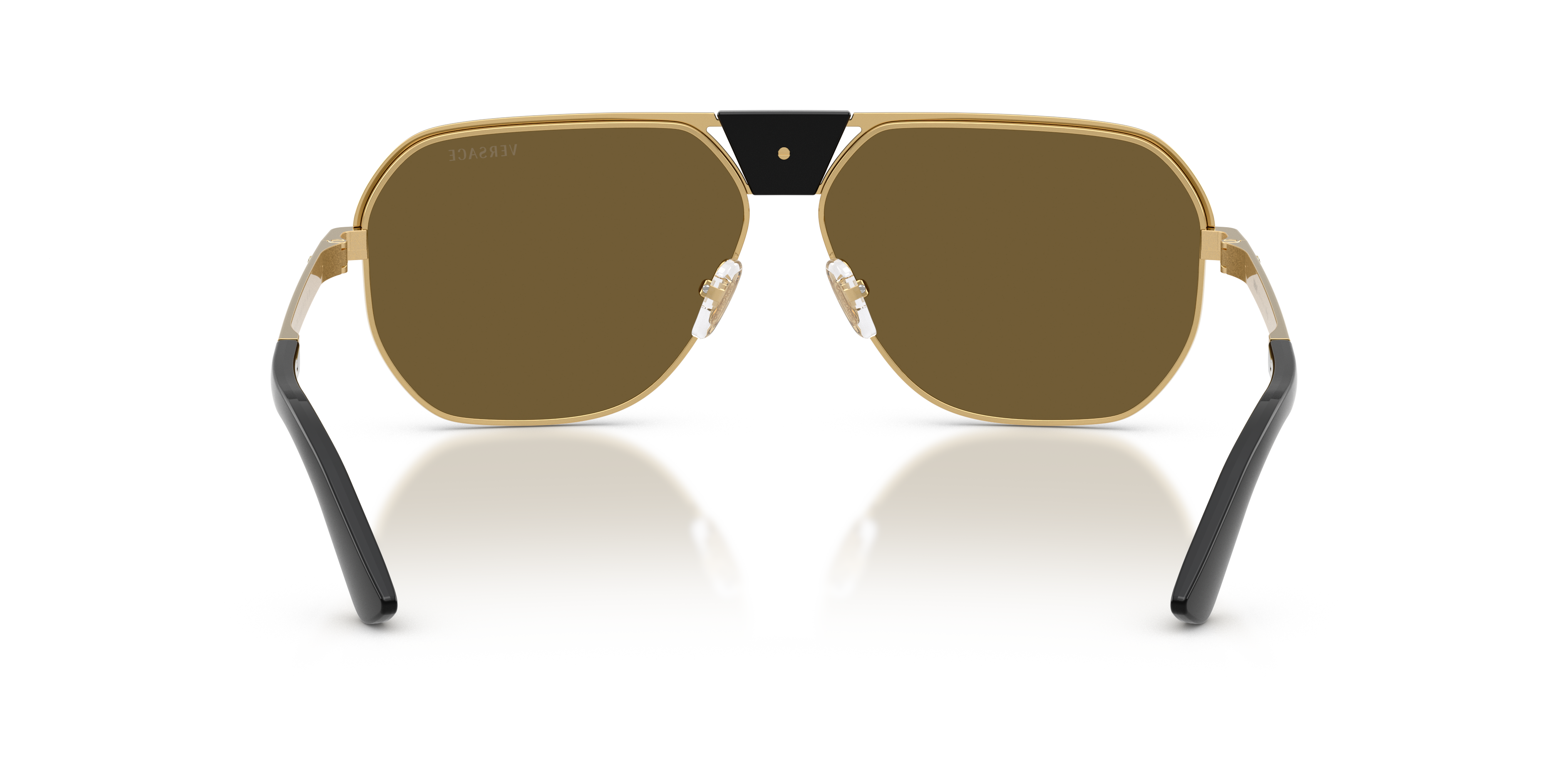 Versace Sluneční brýle VE2294 10025A Versace 5