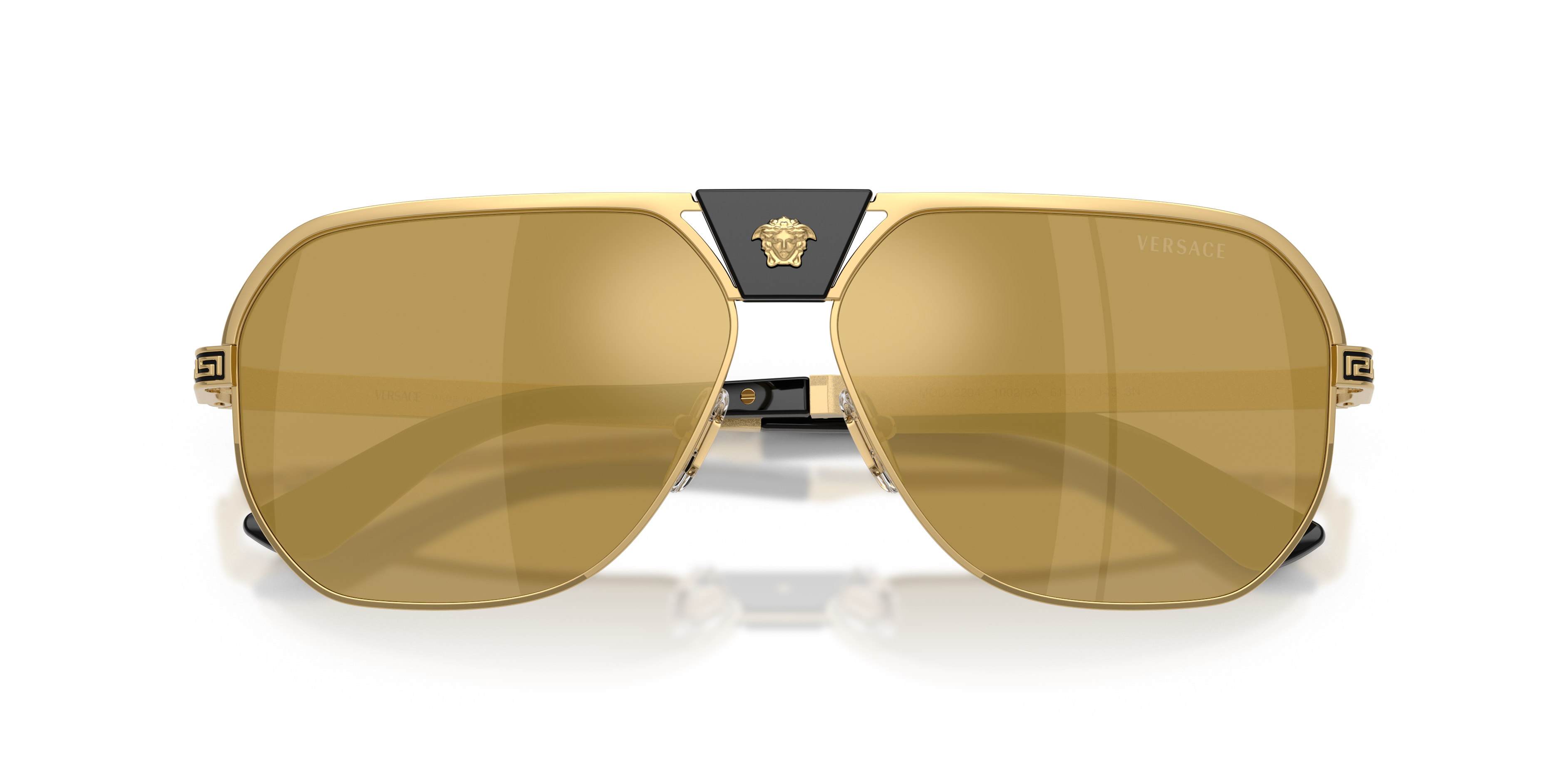 Versace VE2294 10025A