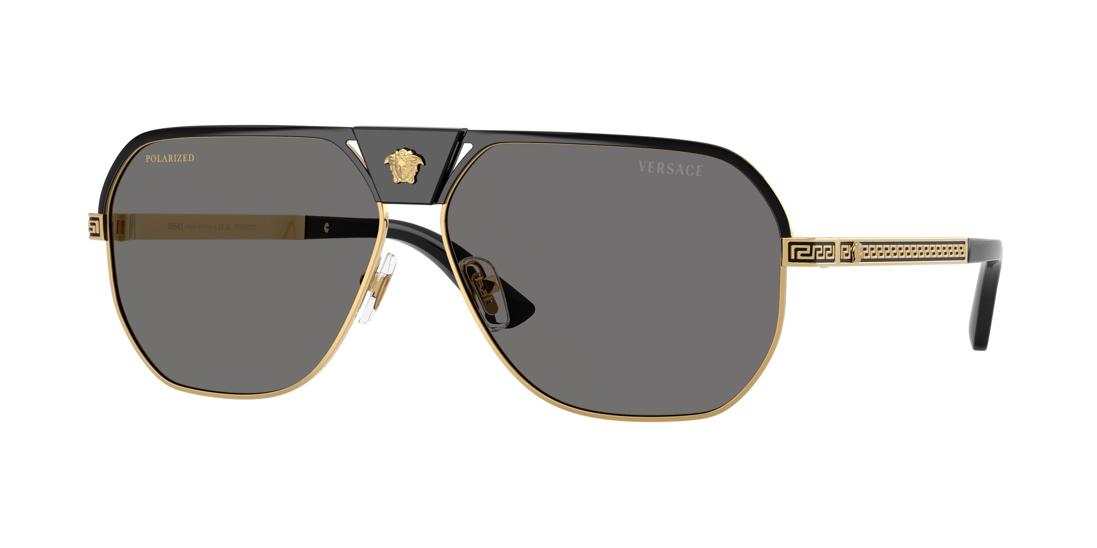 Versace VE2294 100281