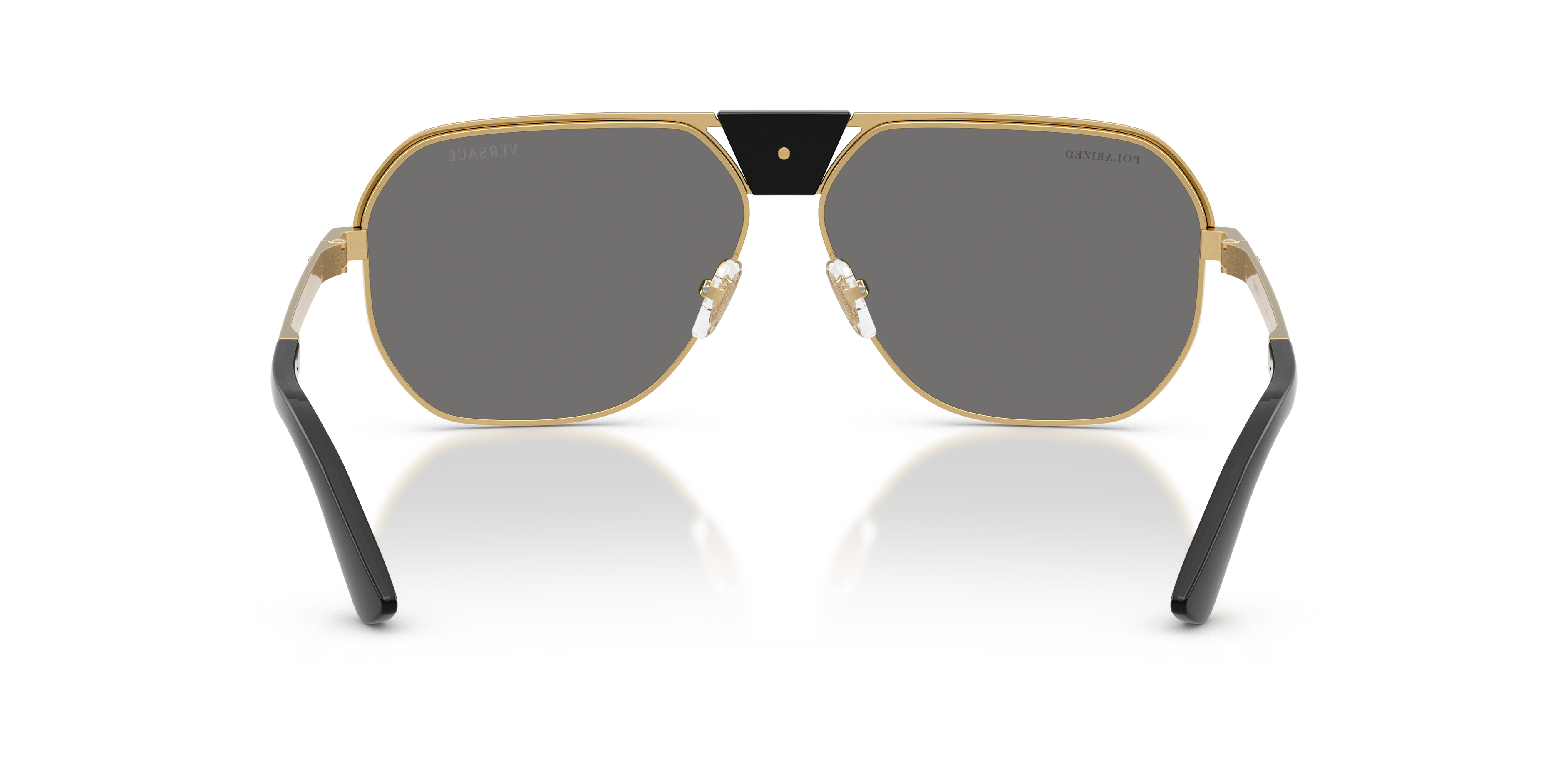 Versace VE2294 100281 Occhiali da sole Versace 5