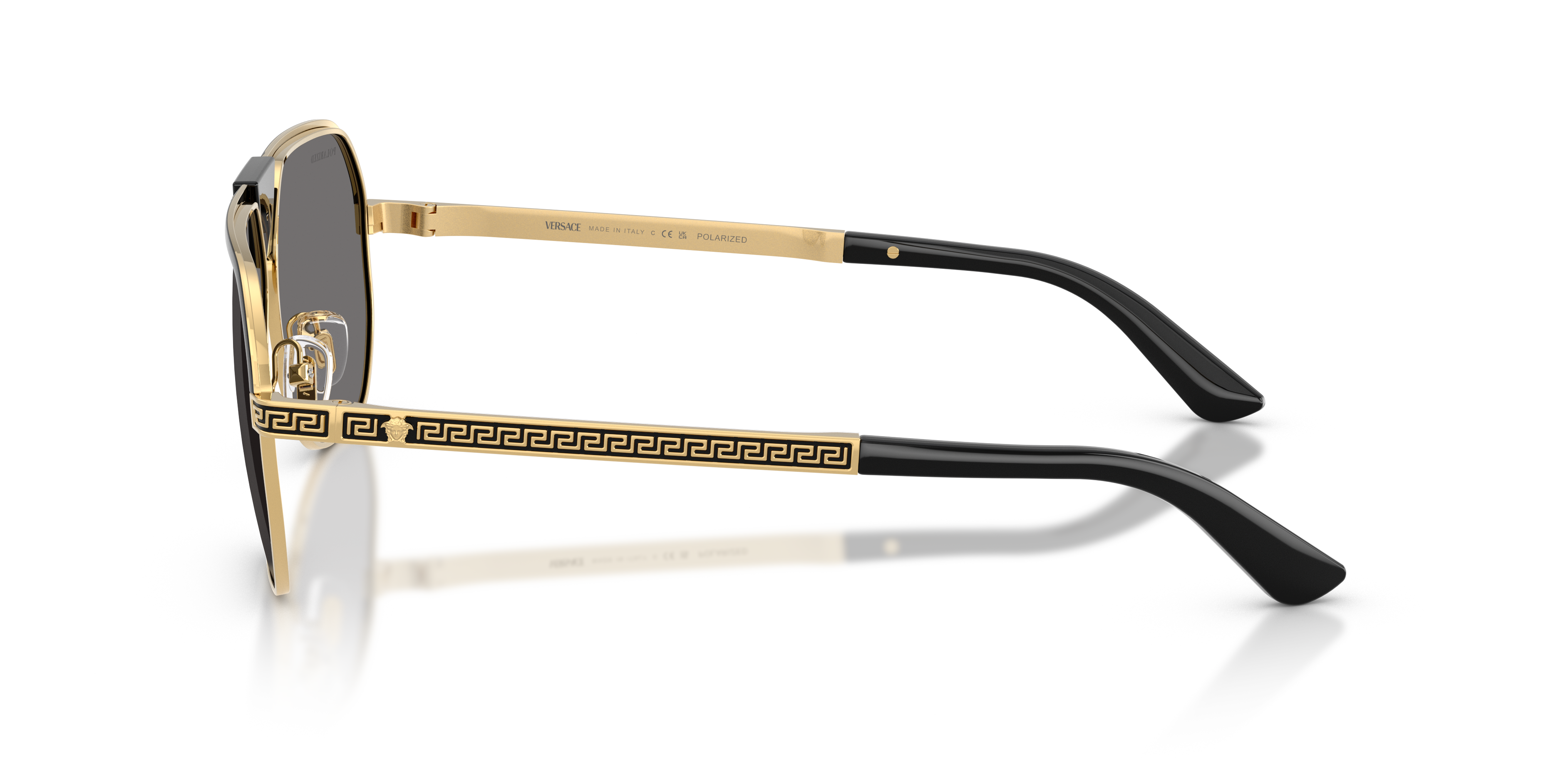 Versace VE2294 100281 Occhiali da sole Versace 4