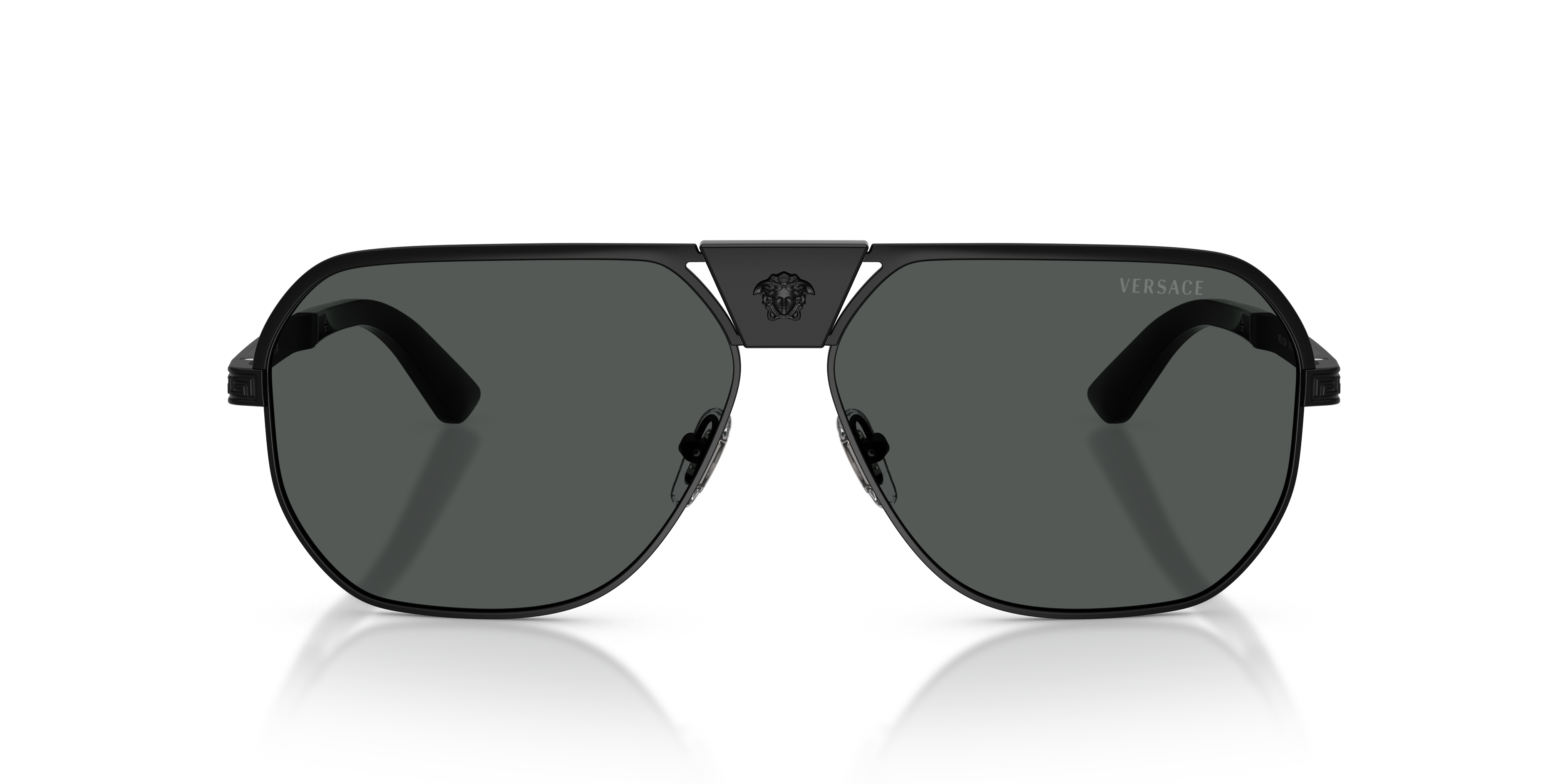 Versace VE2294 126187