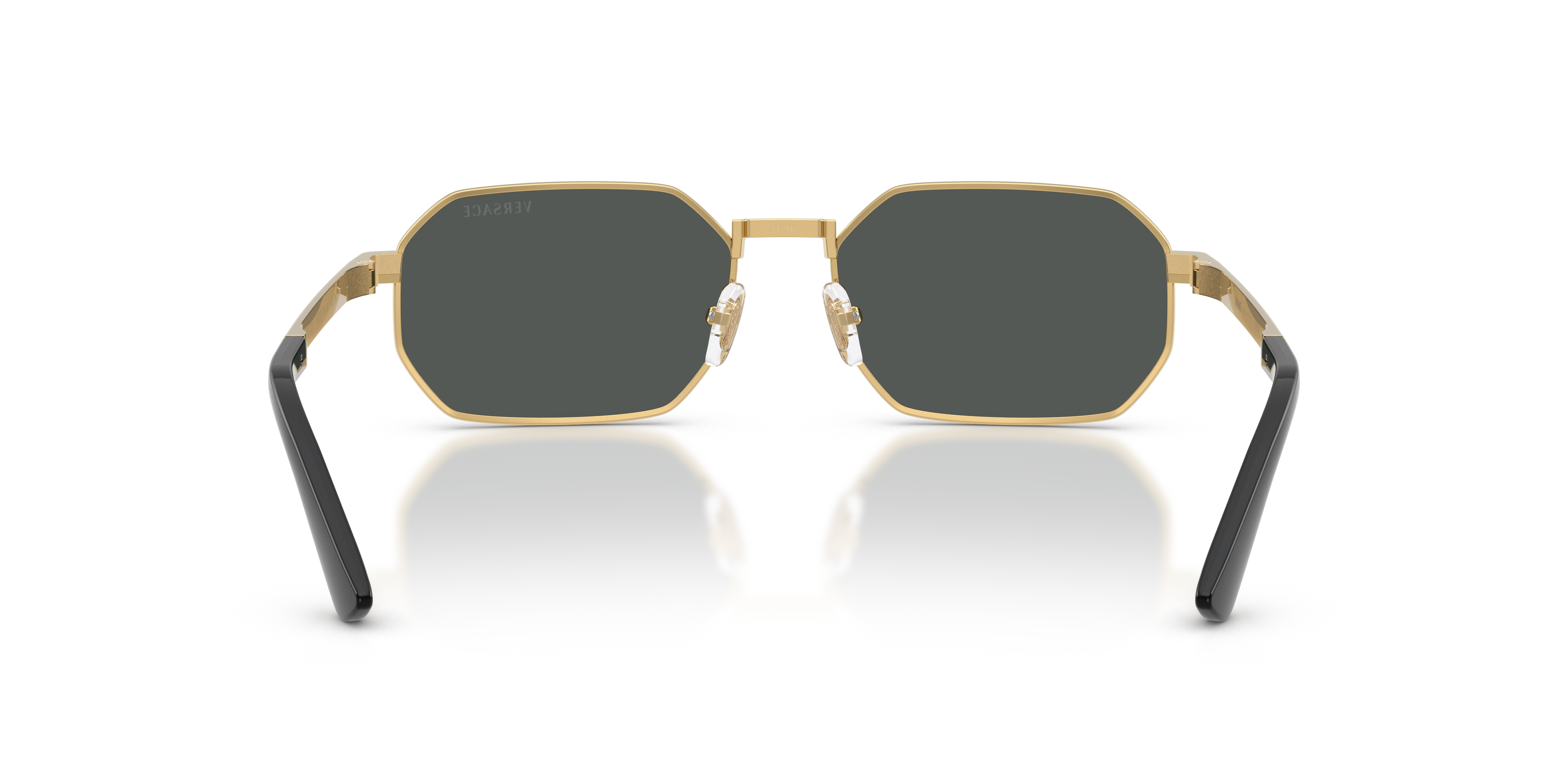 Versace VE2297 100287