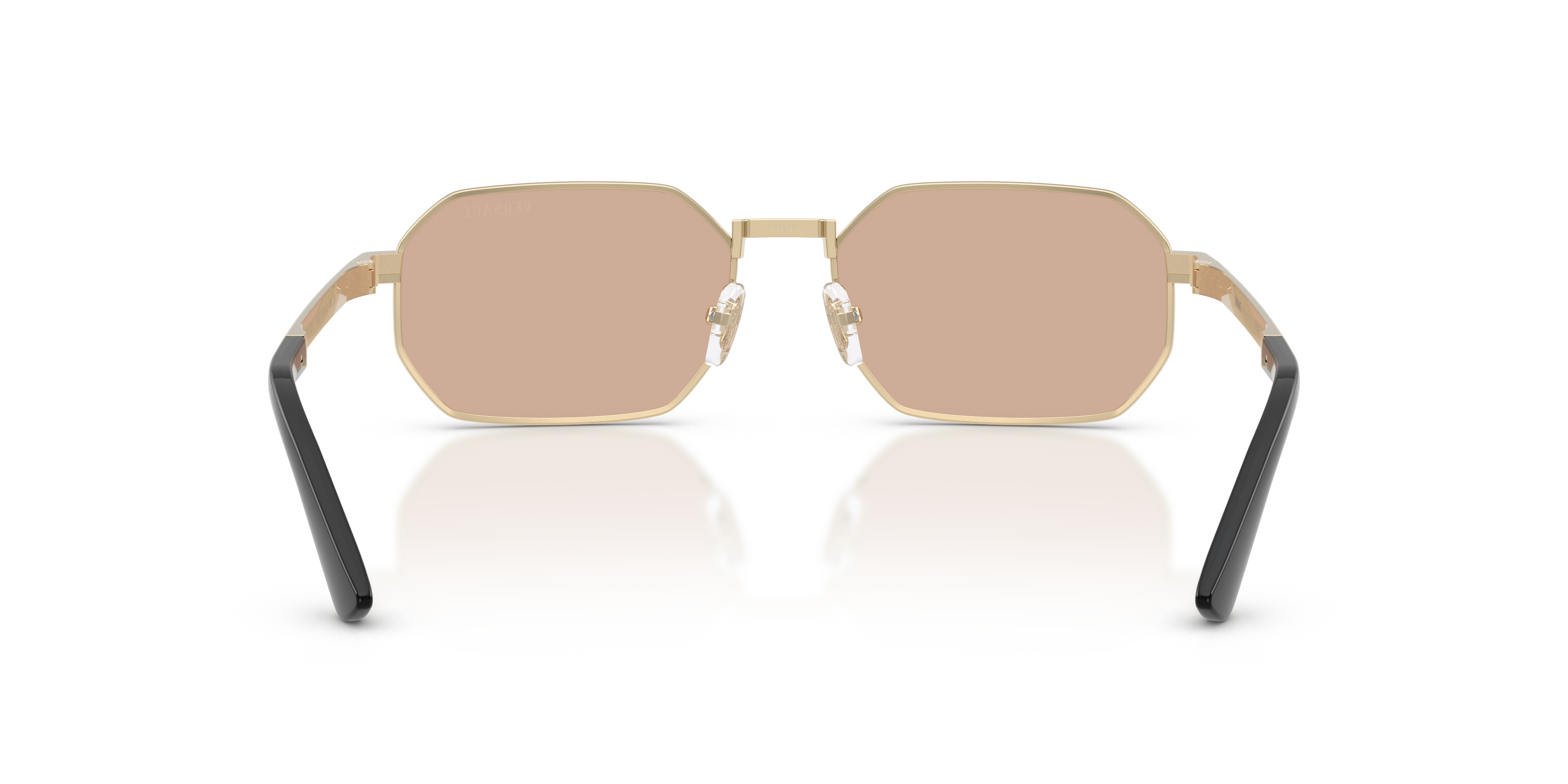 Versace VE2297 1252/5 Sluneční brýle Versace 5