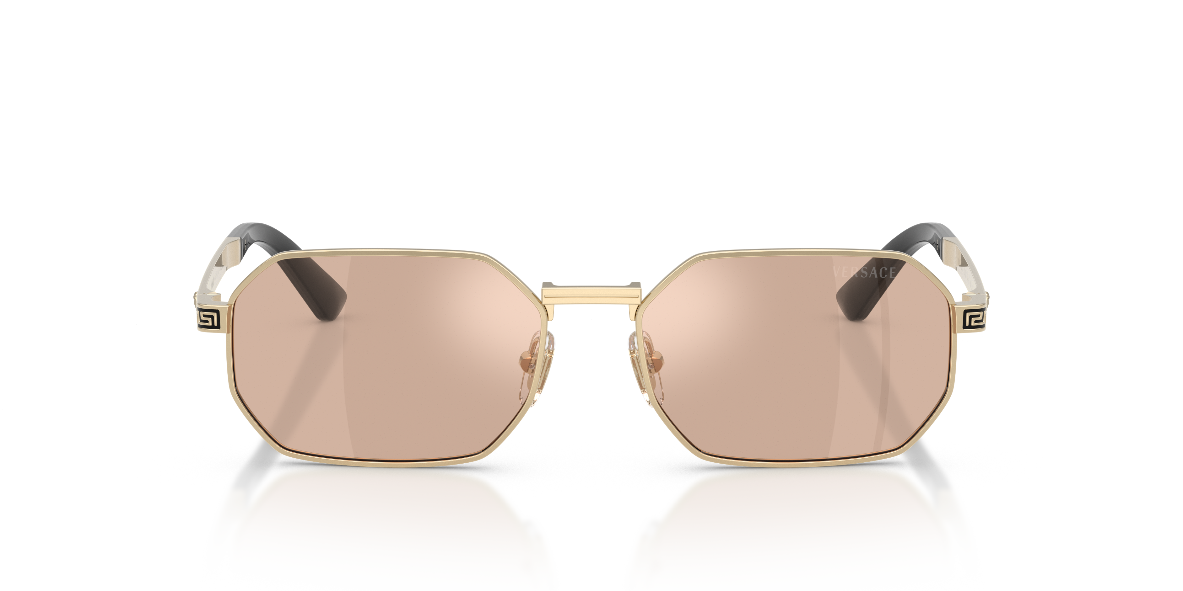 Versace VE2297 1252/5 Sluneční brýle Versace 3