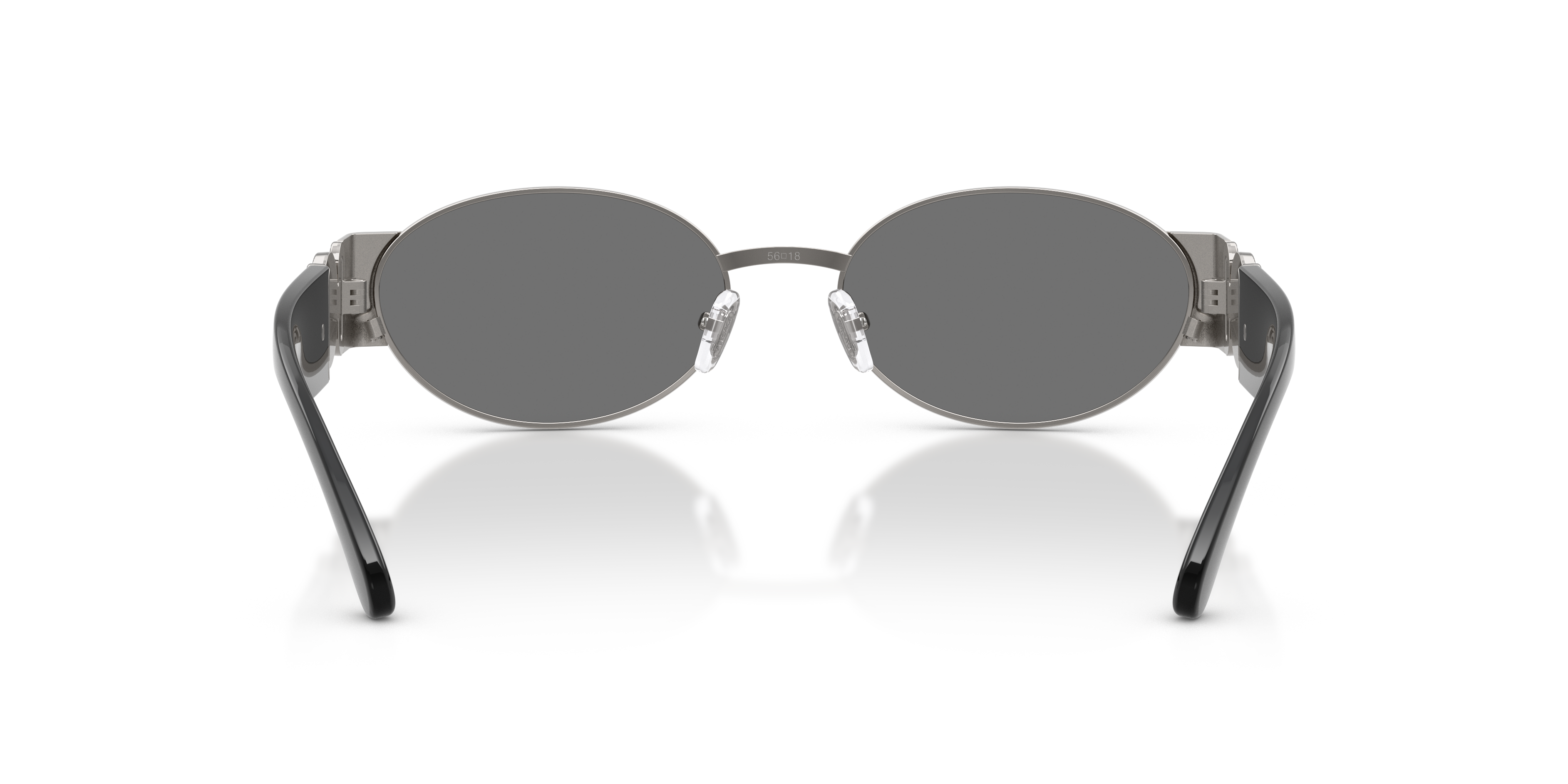 Versace VE2299 10016G Occhiali da sole Versace 5